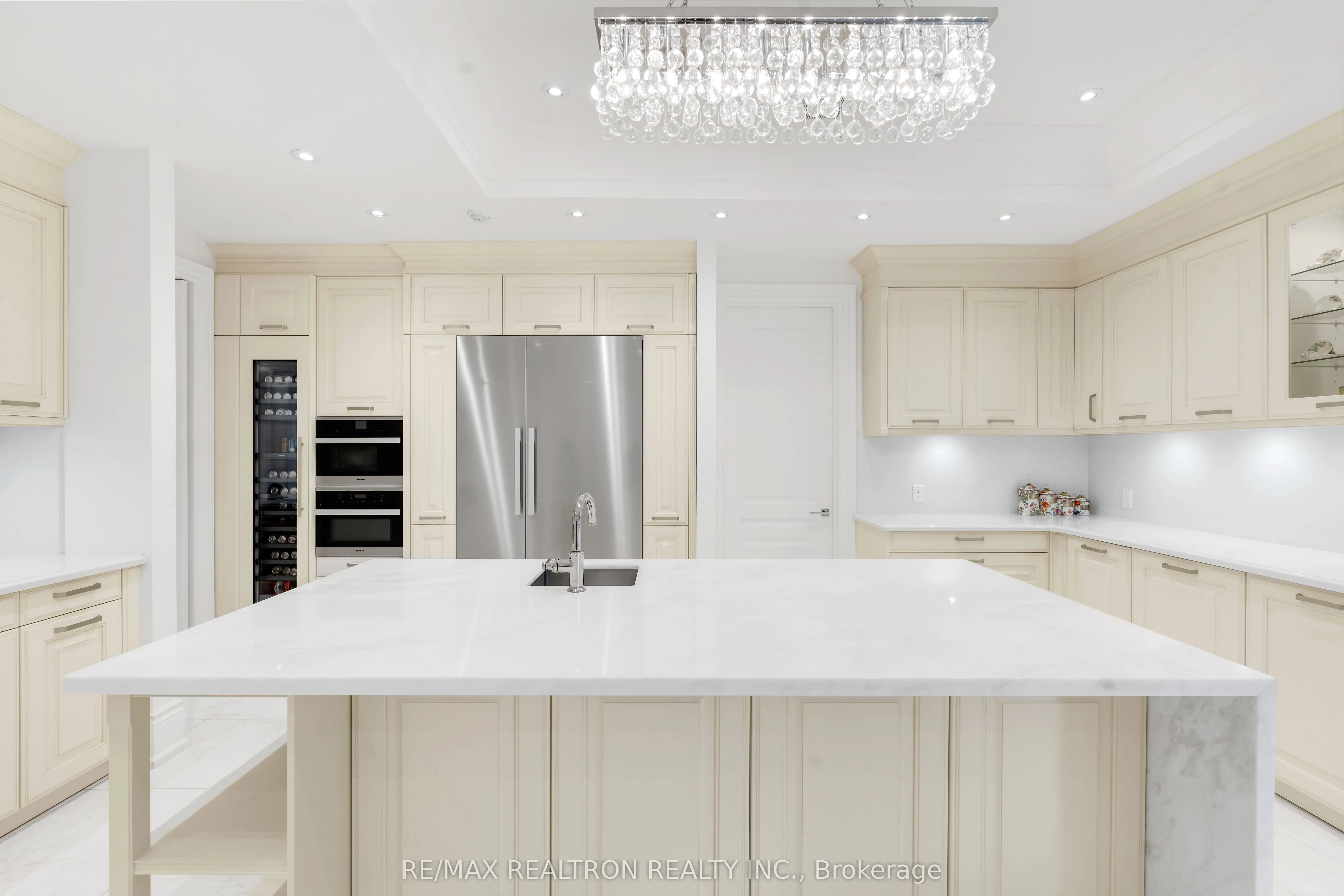 20 Hammok Crescent