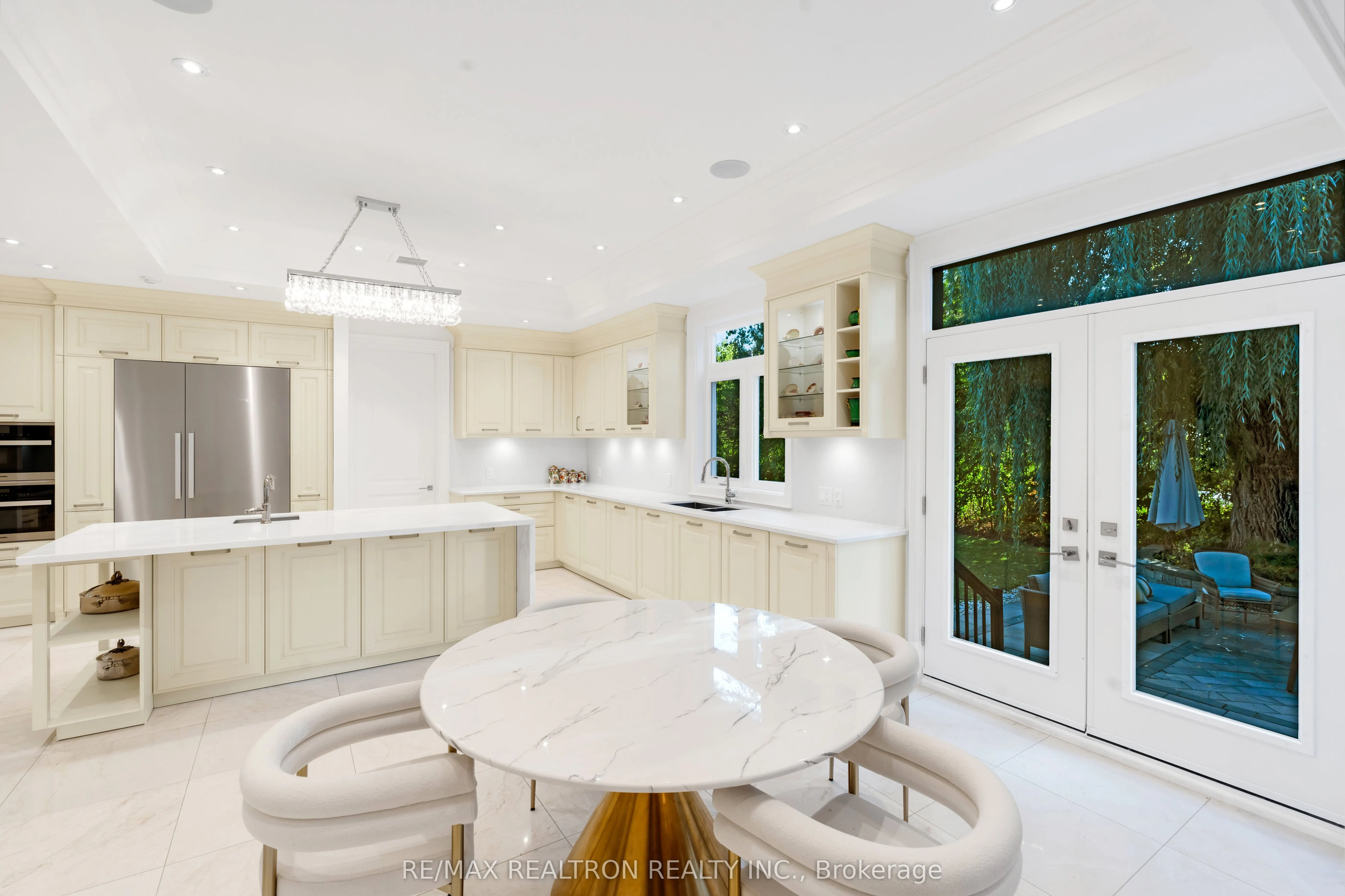 20 Hammok Crescent
