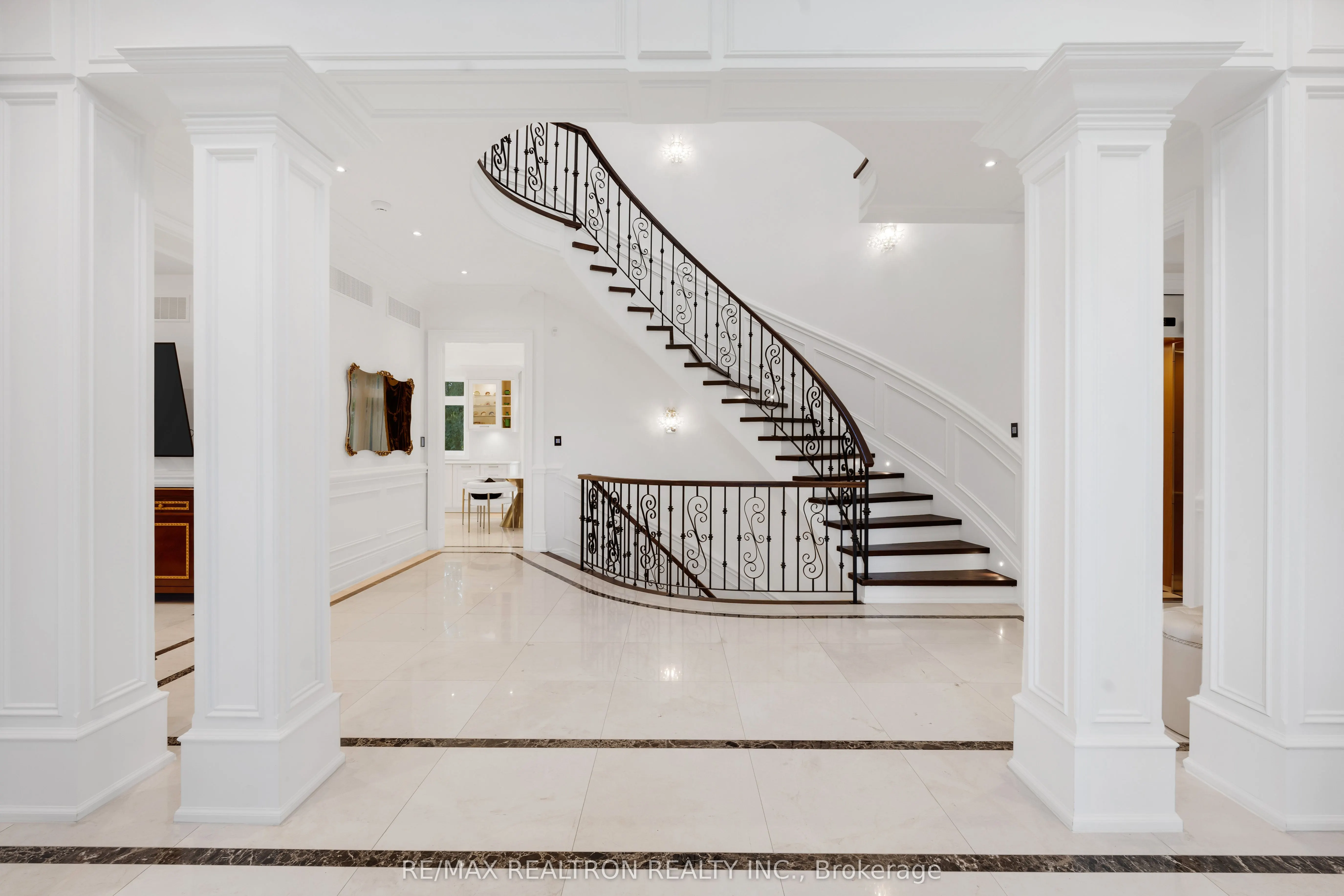 20 Hammok Crescent