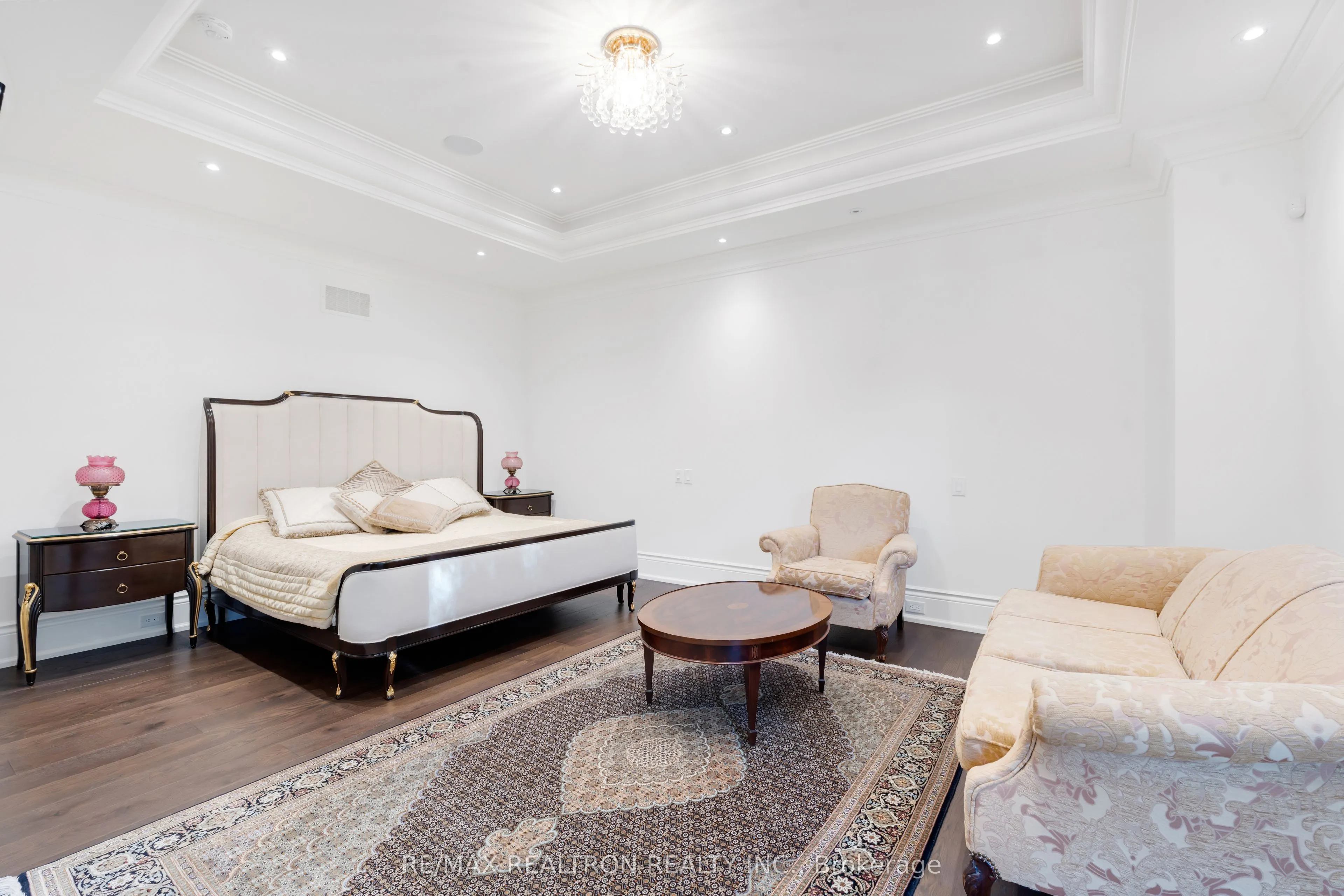 20 Hammok Crescent