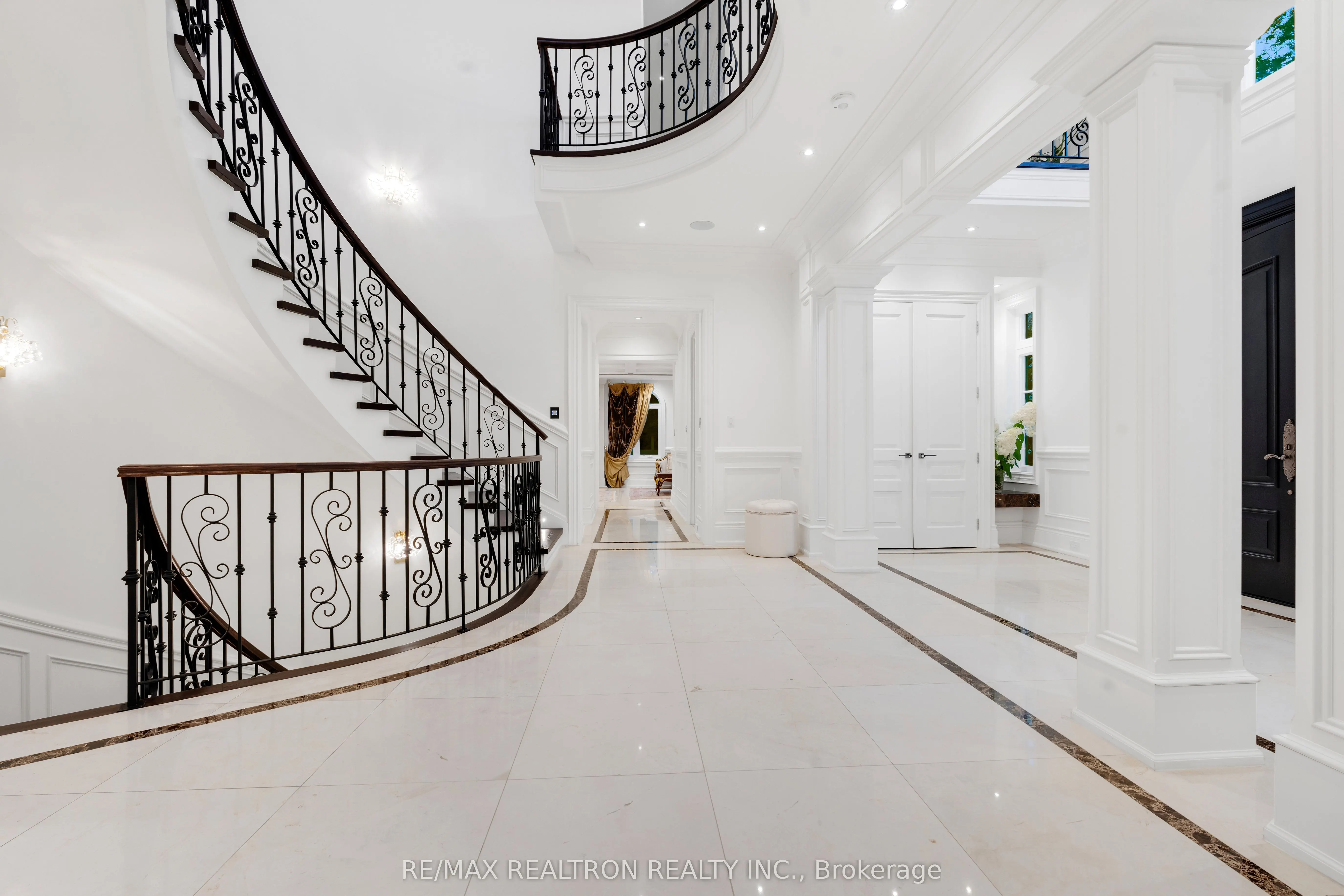 20 Hammok Crescent