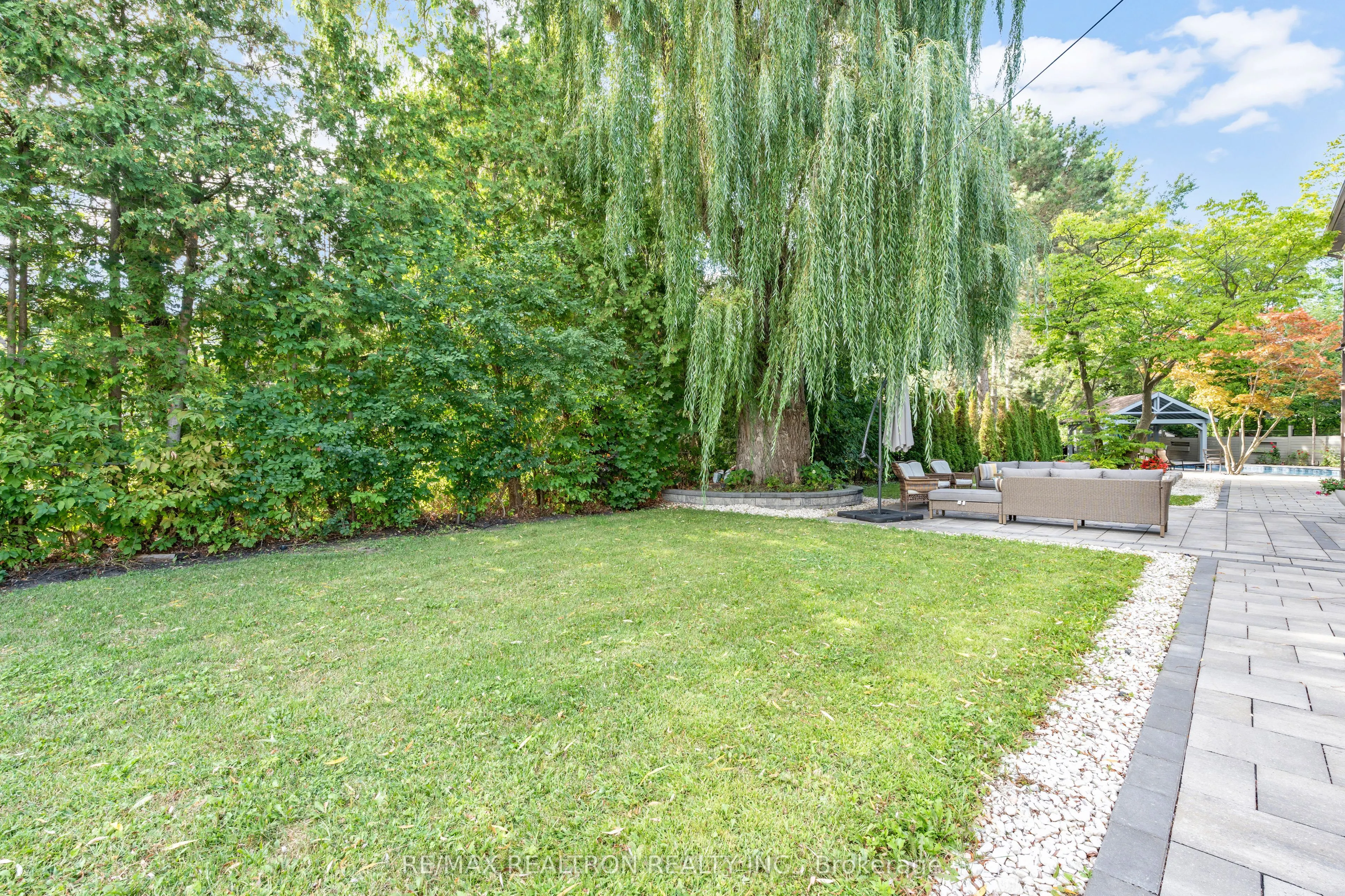 20 Hammok Crescent