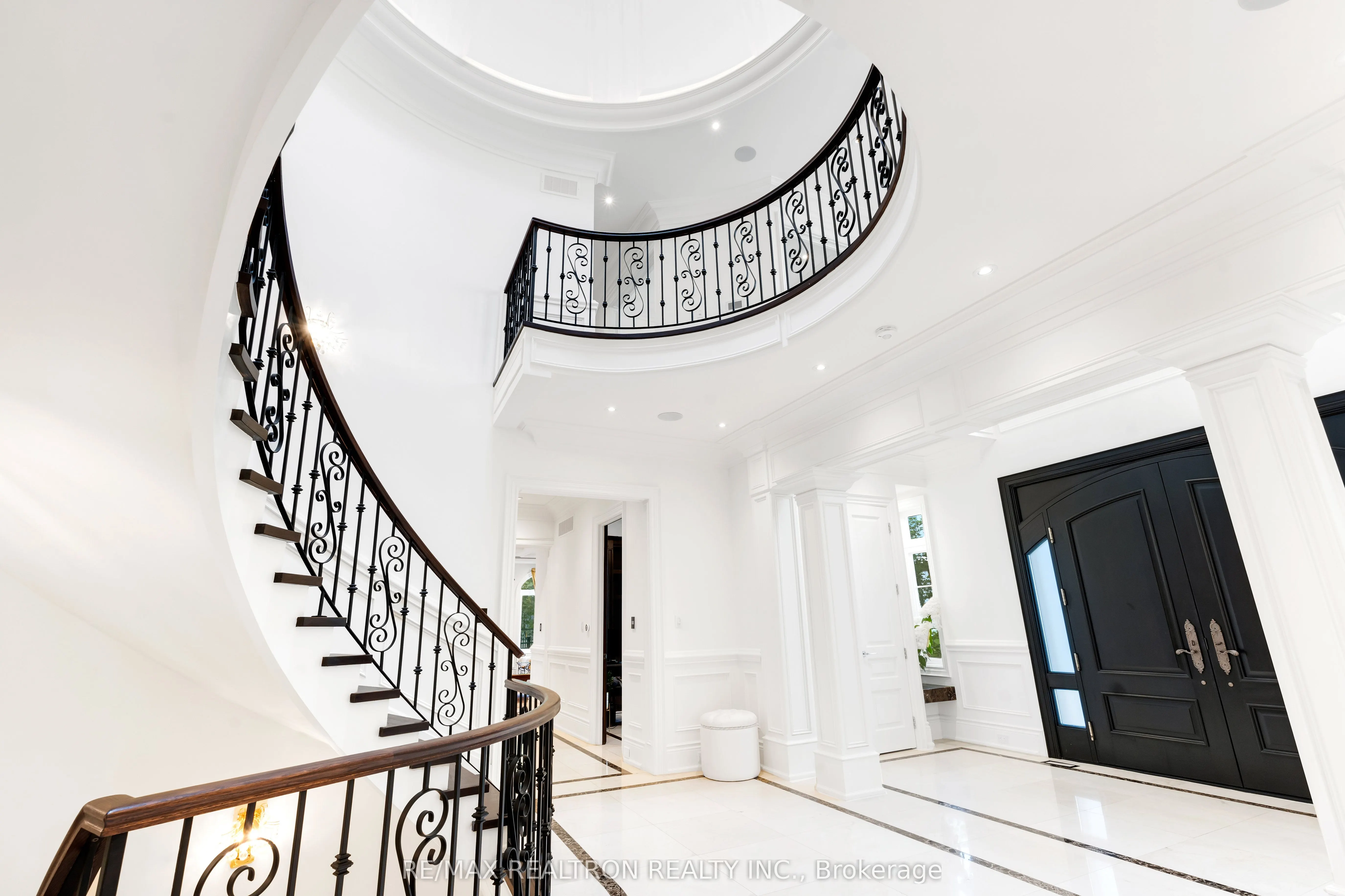 20 Hammok Crescent