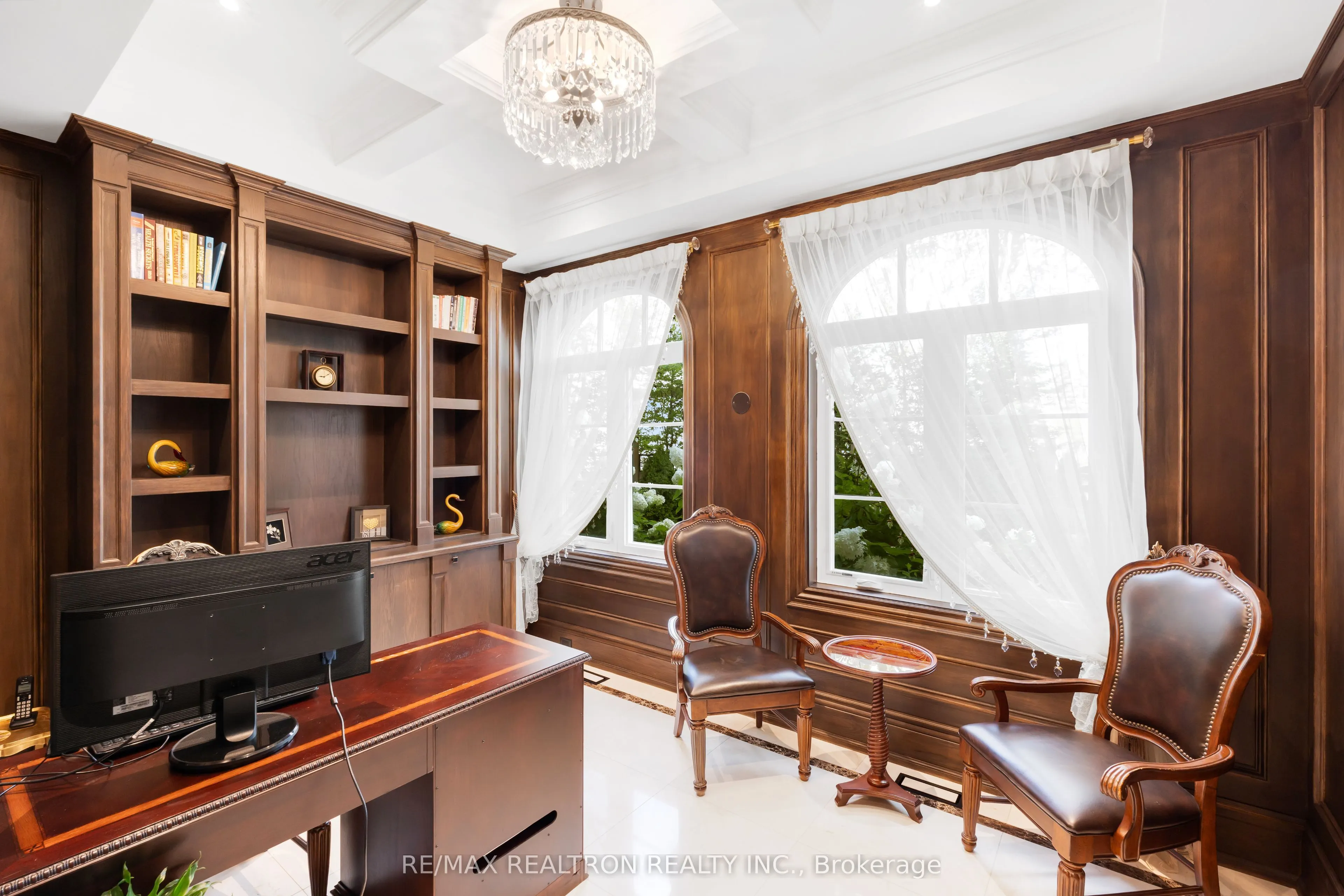 20 Hammok Crescent