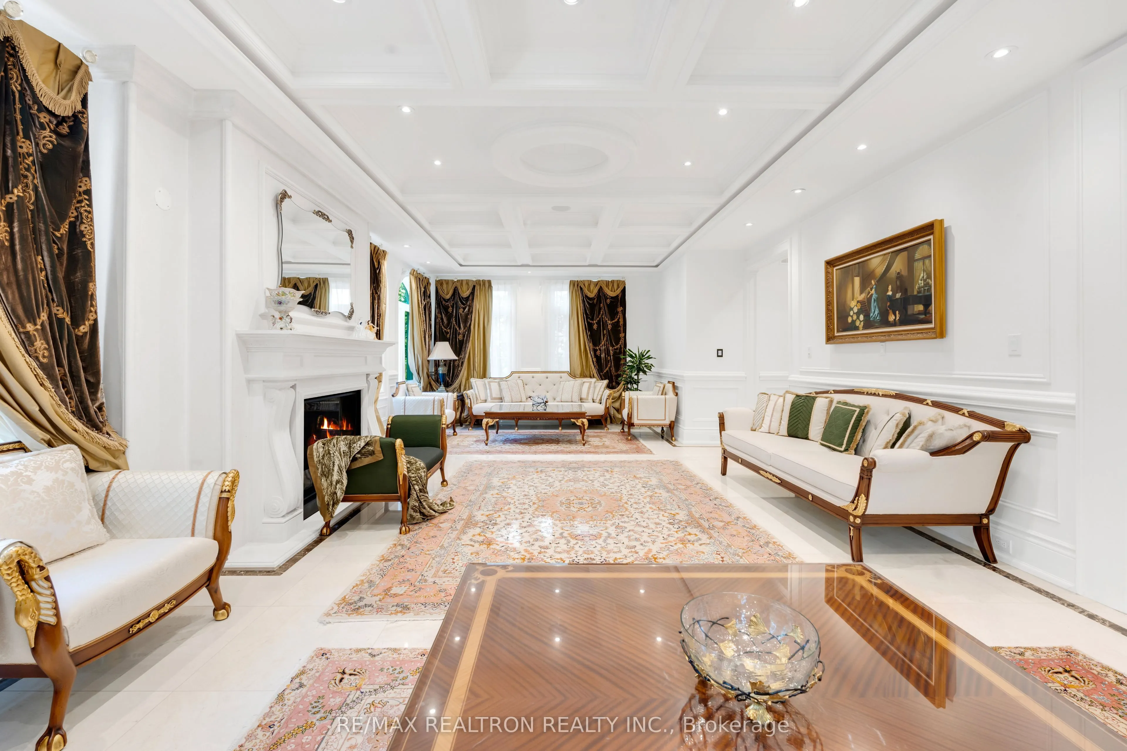 20 Hammok Crescent