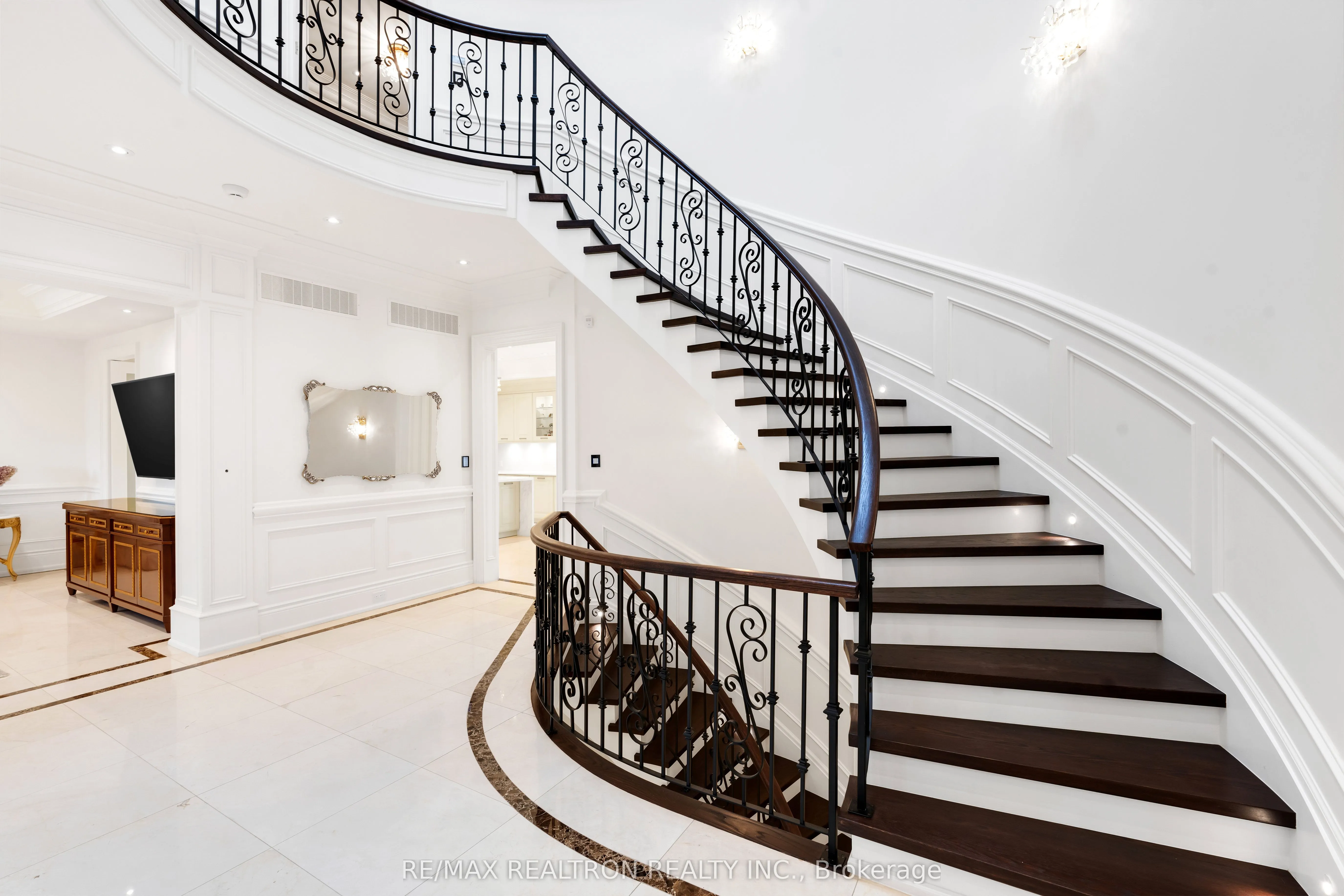 20 Hammok Crescent