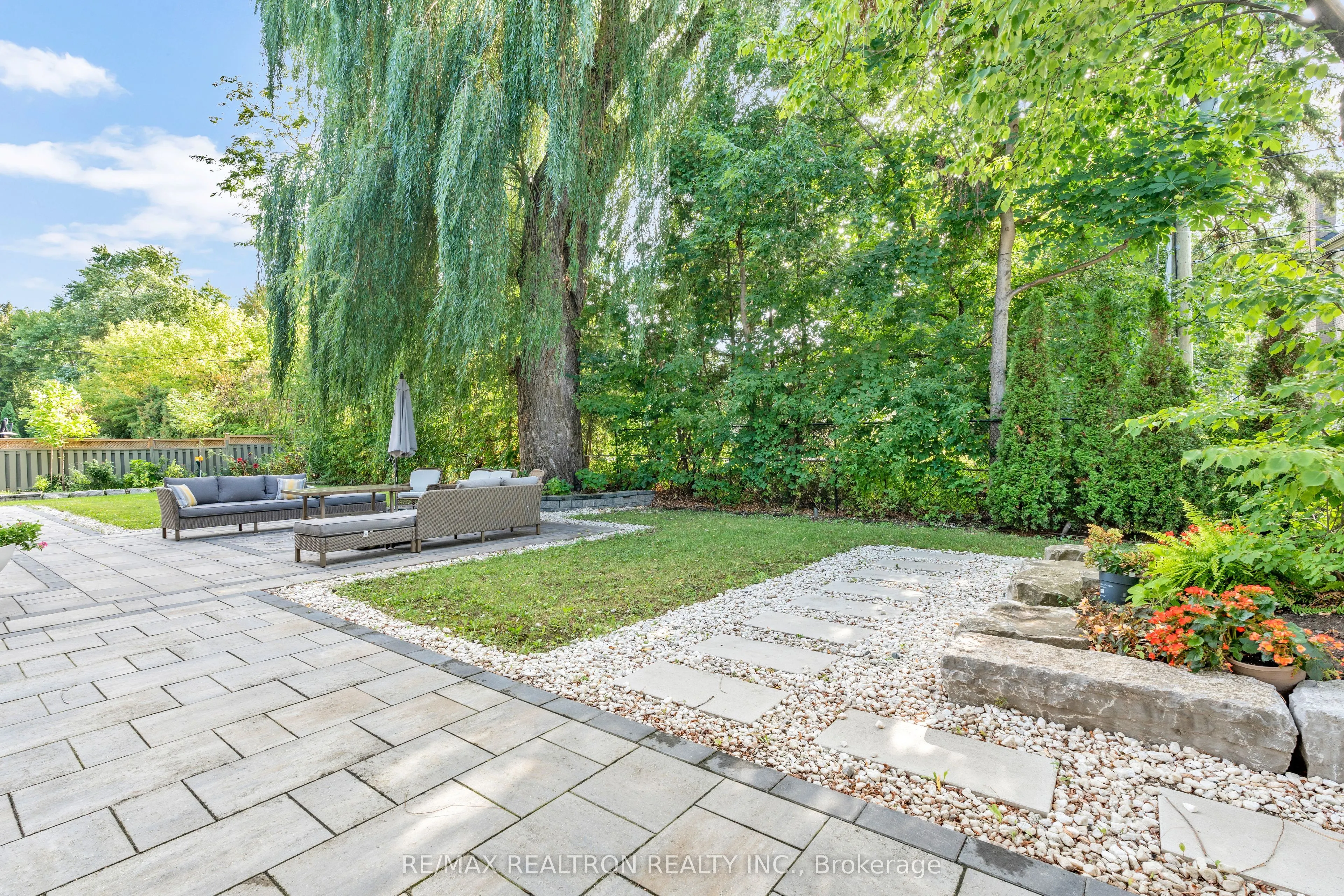 20 Hammok Crescent