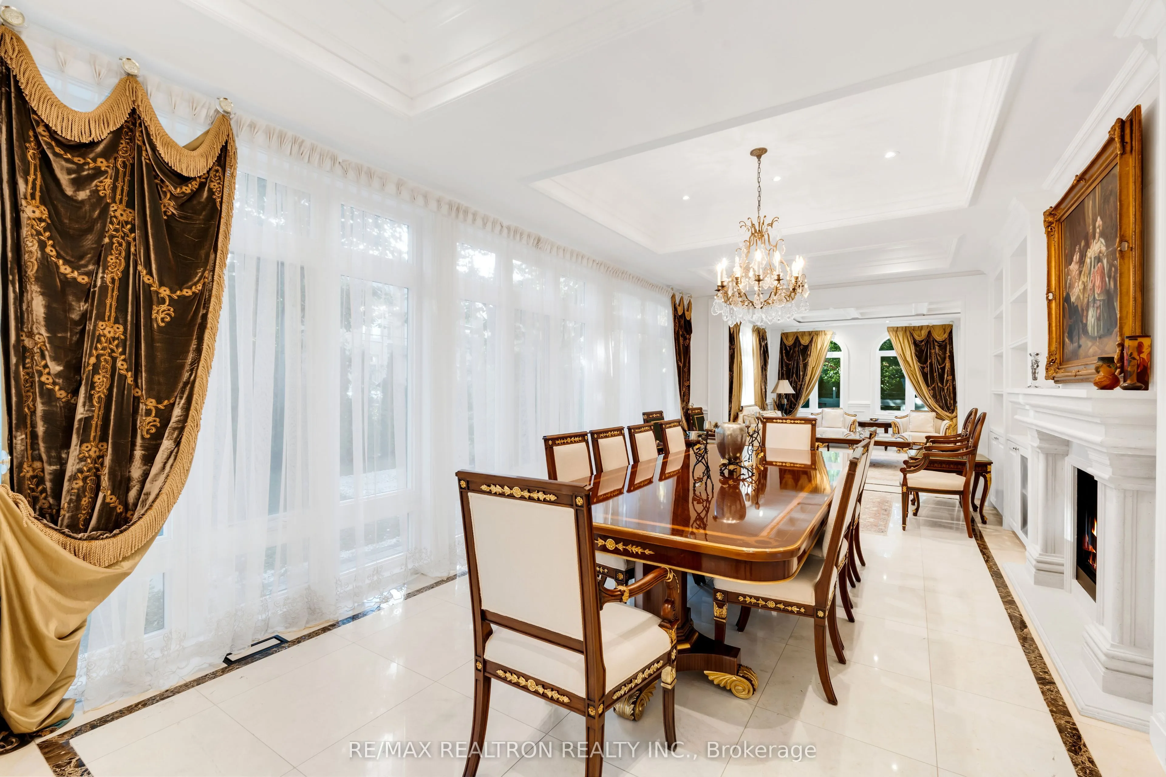 20 Hammok Crescent