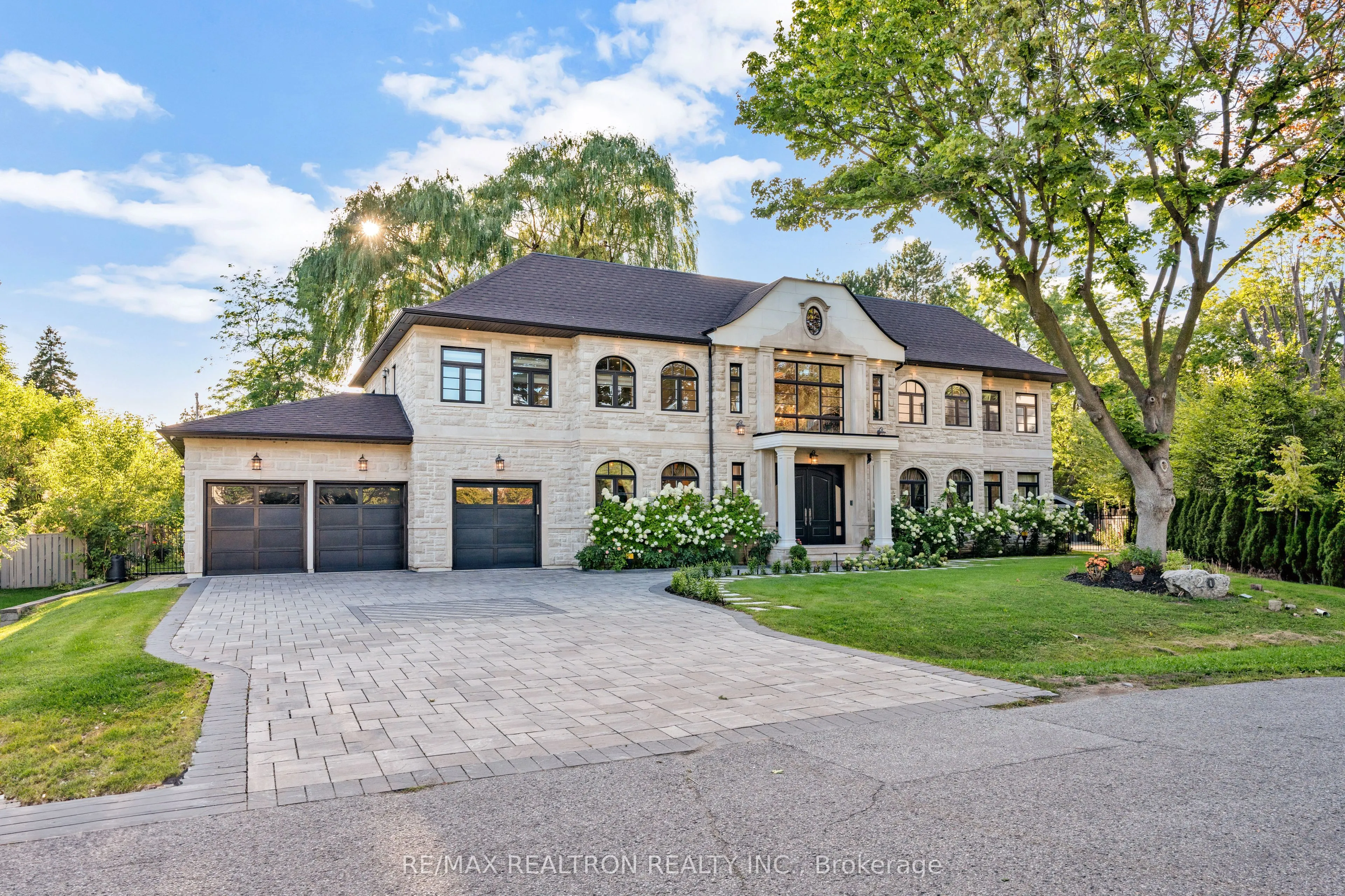 20 Hammok Crescent