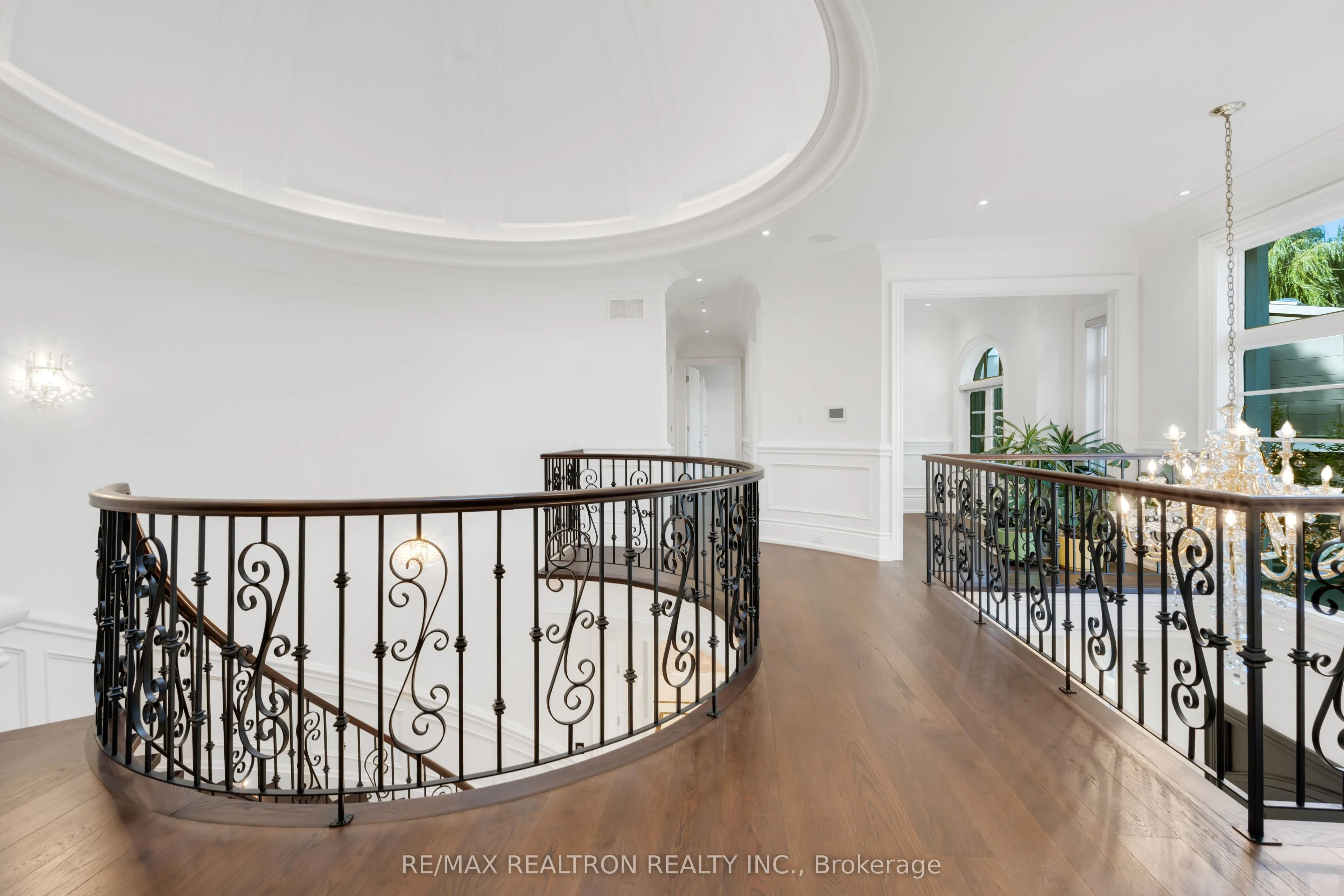 20 Hammok Crescent