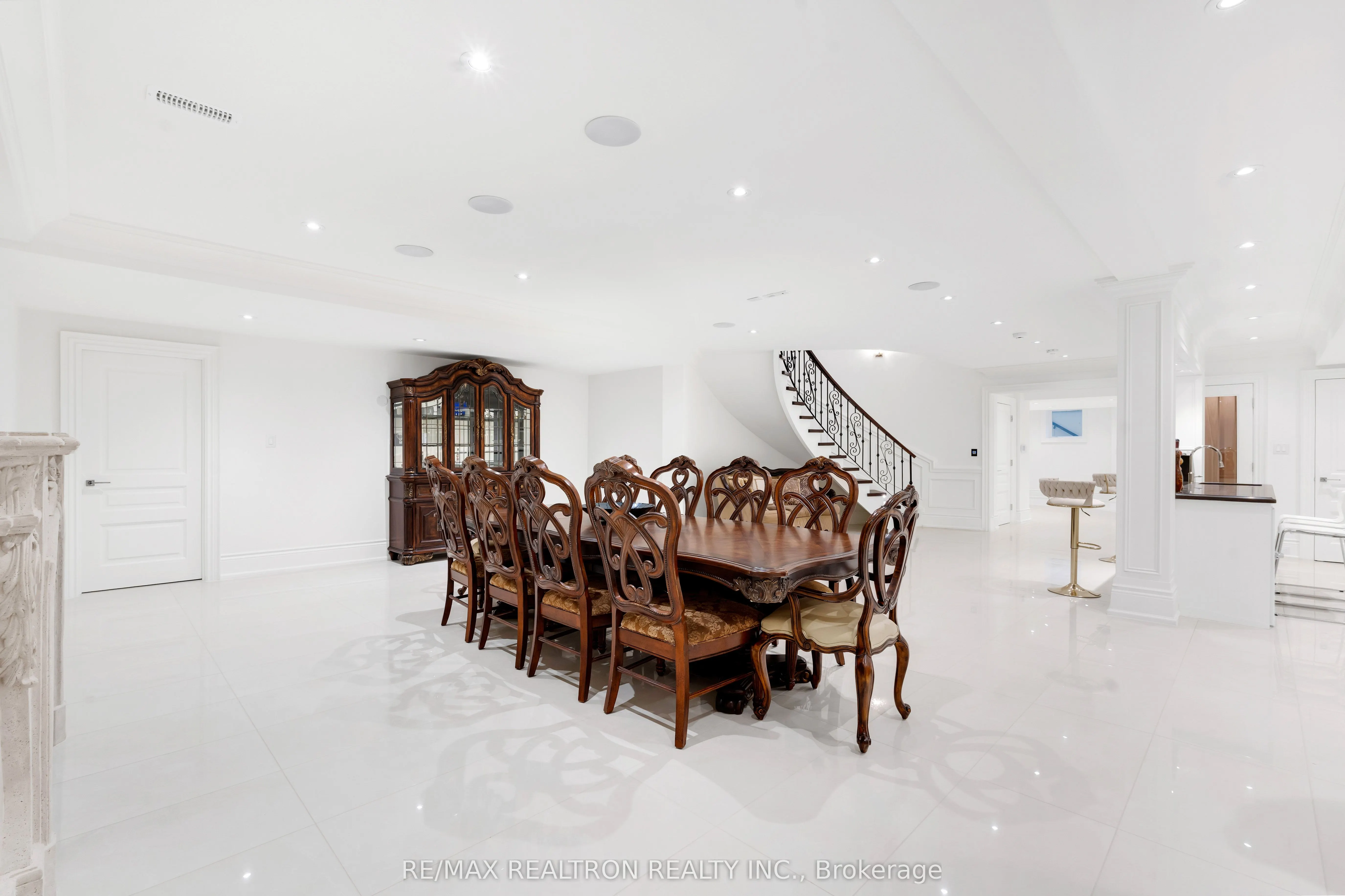 20 Hammok Crescent