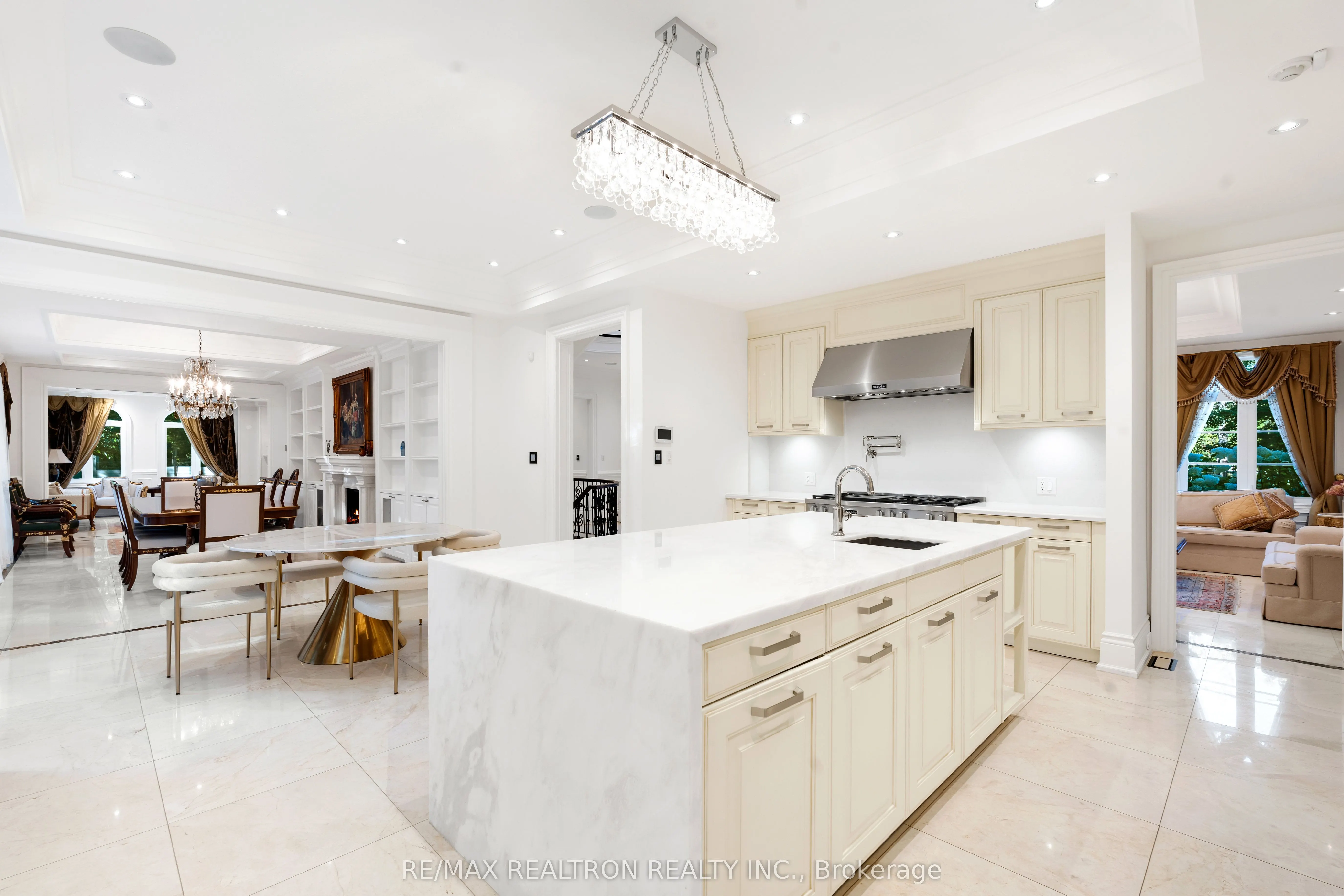 20 Hammok Crescent