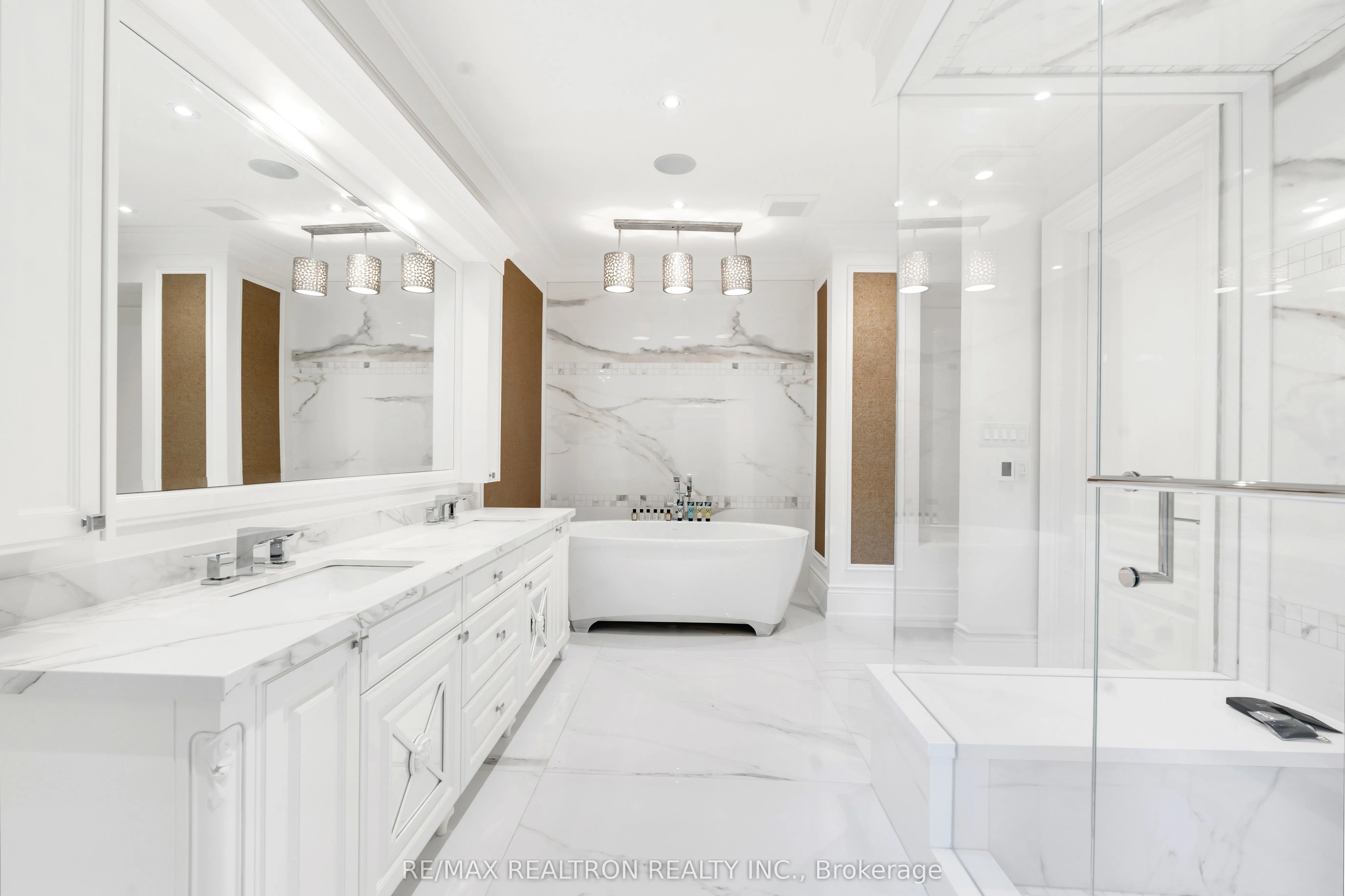 20 Hammok Crescent