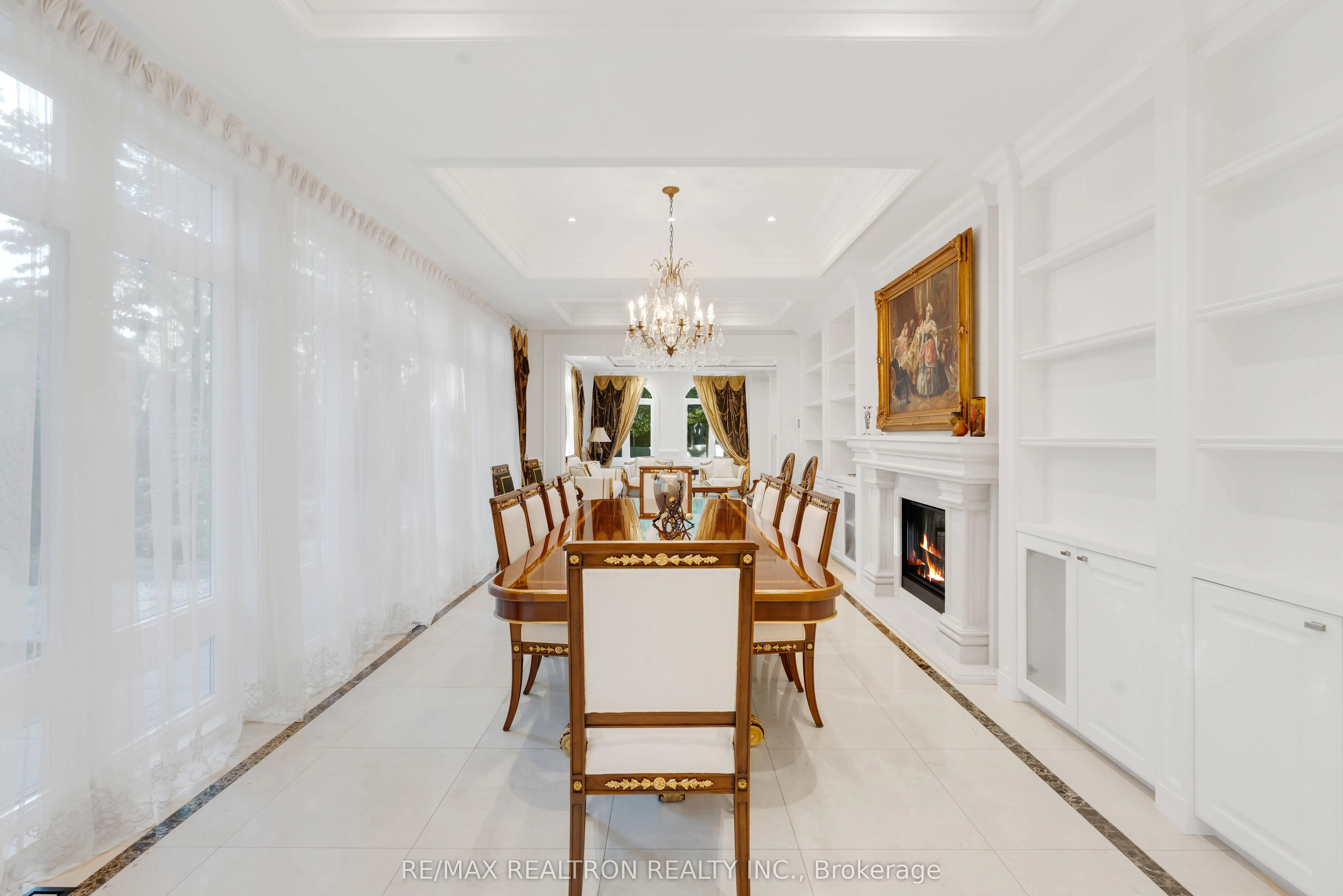 20 Hammok Crescent