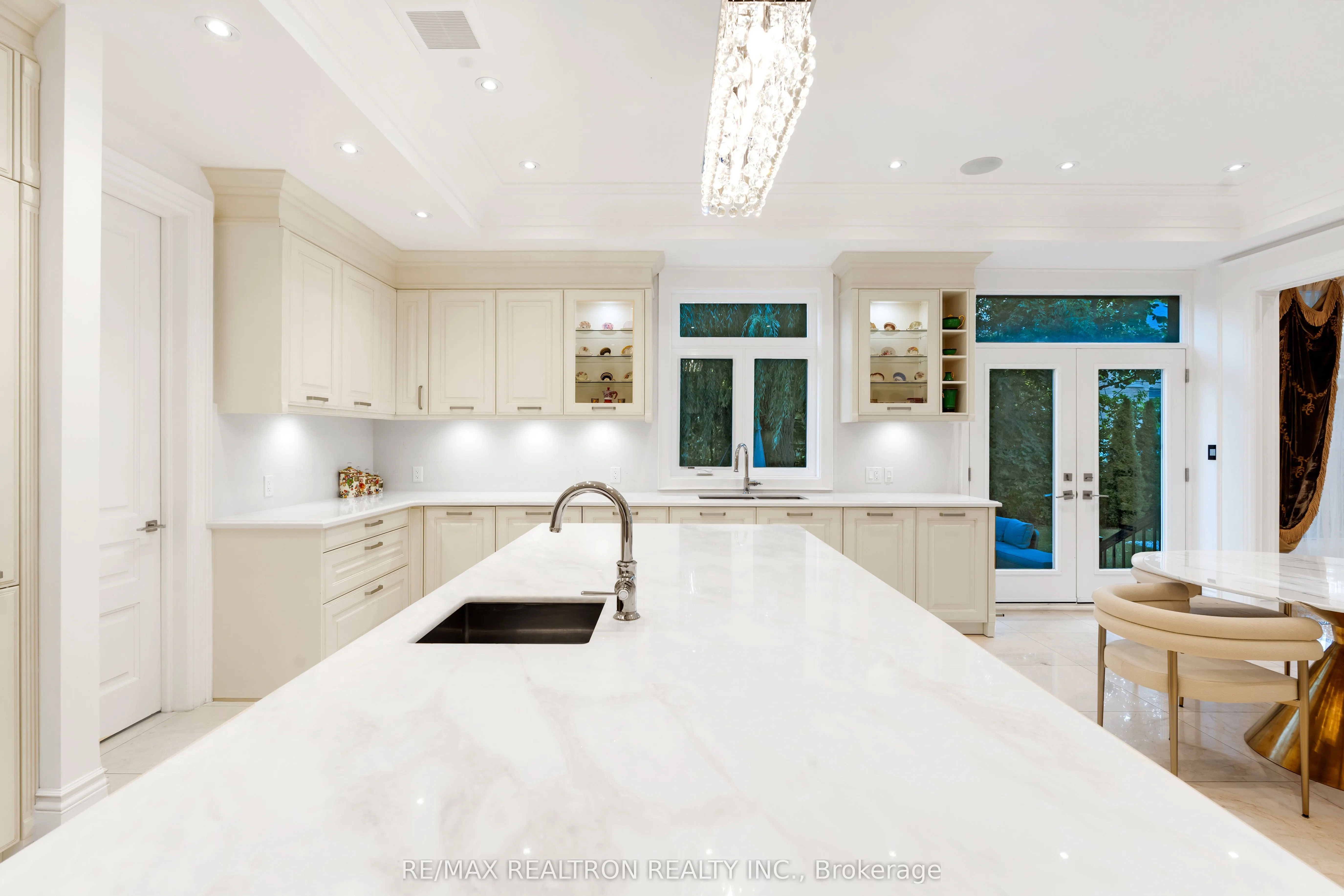 20 Hammok Crescent