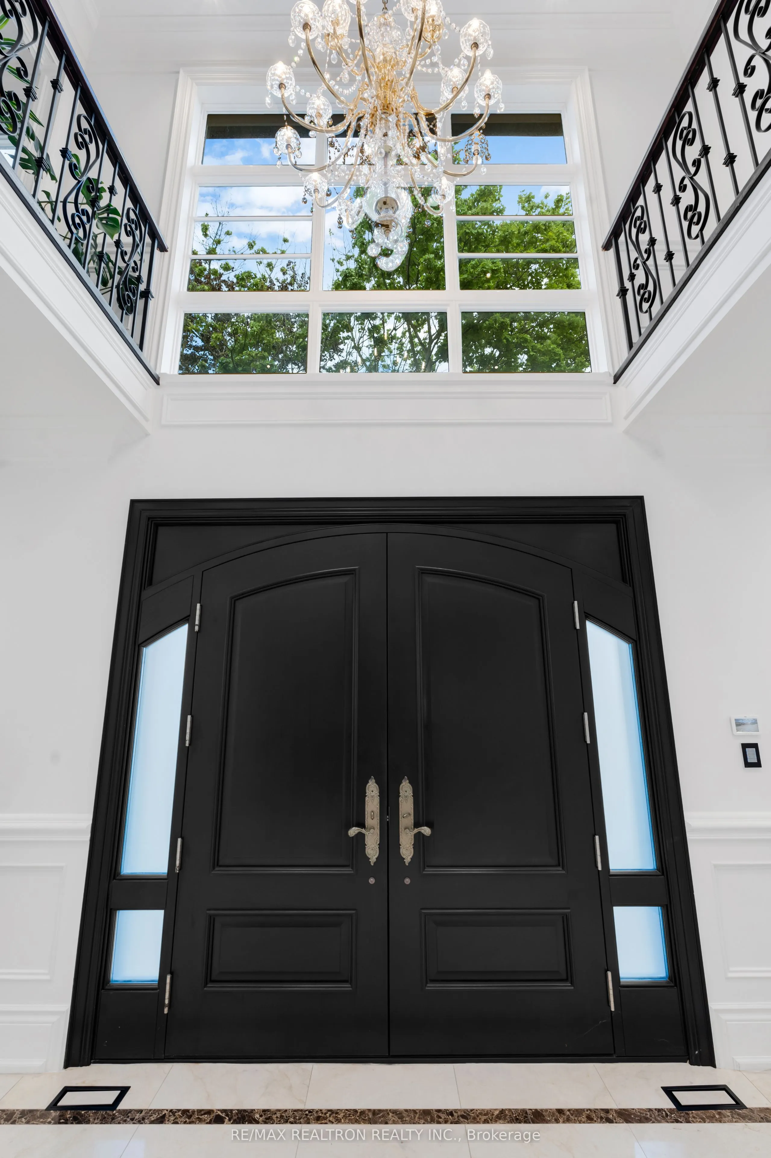 20 Hammok Crescent