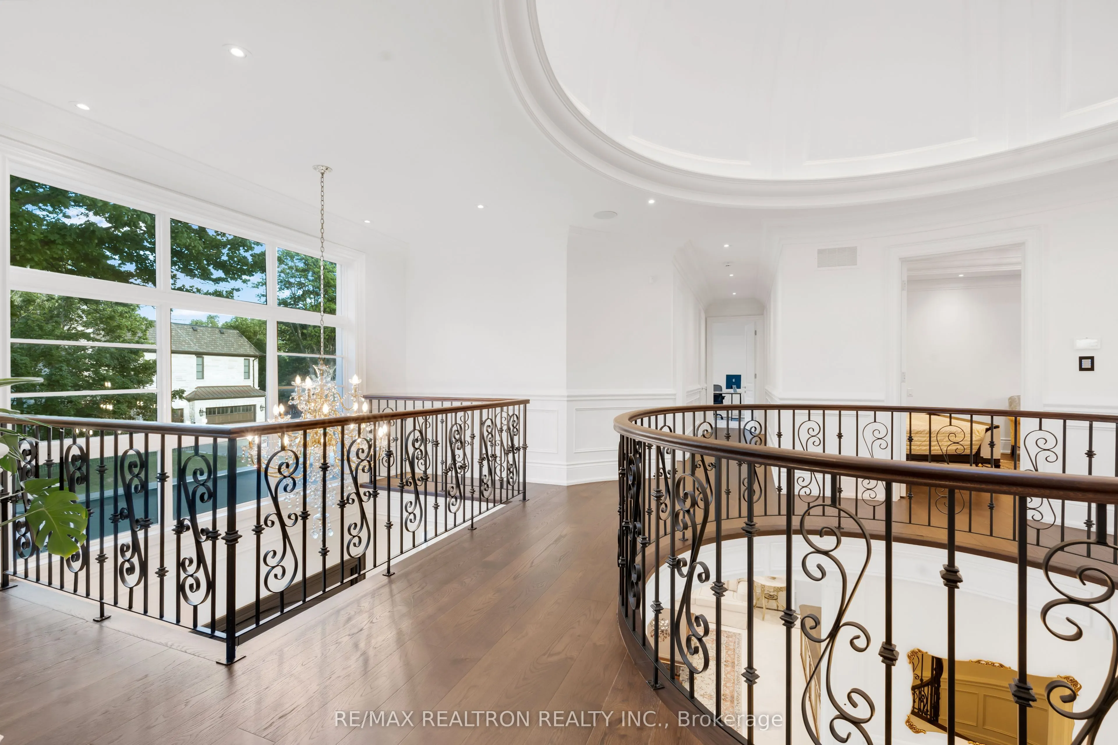 20 Hammok Crescent