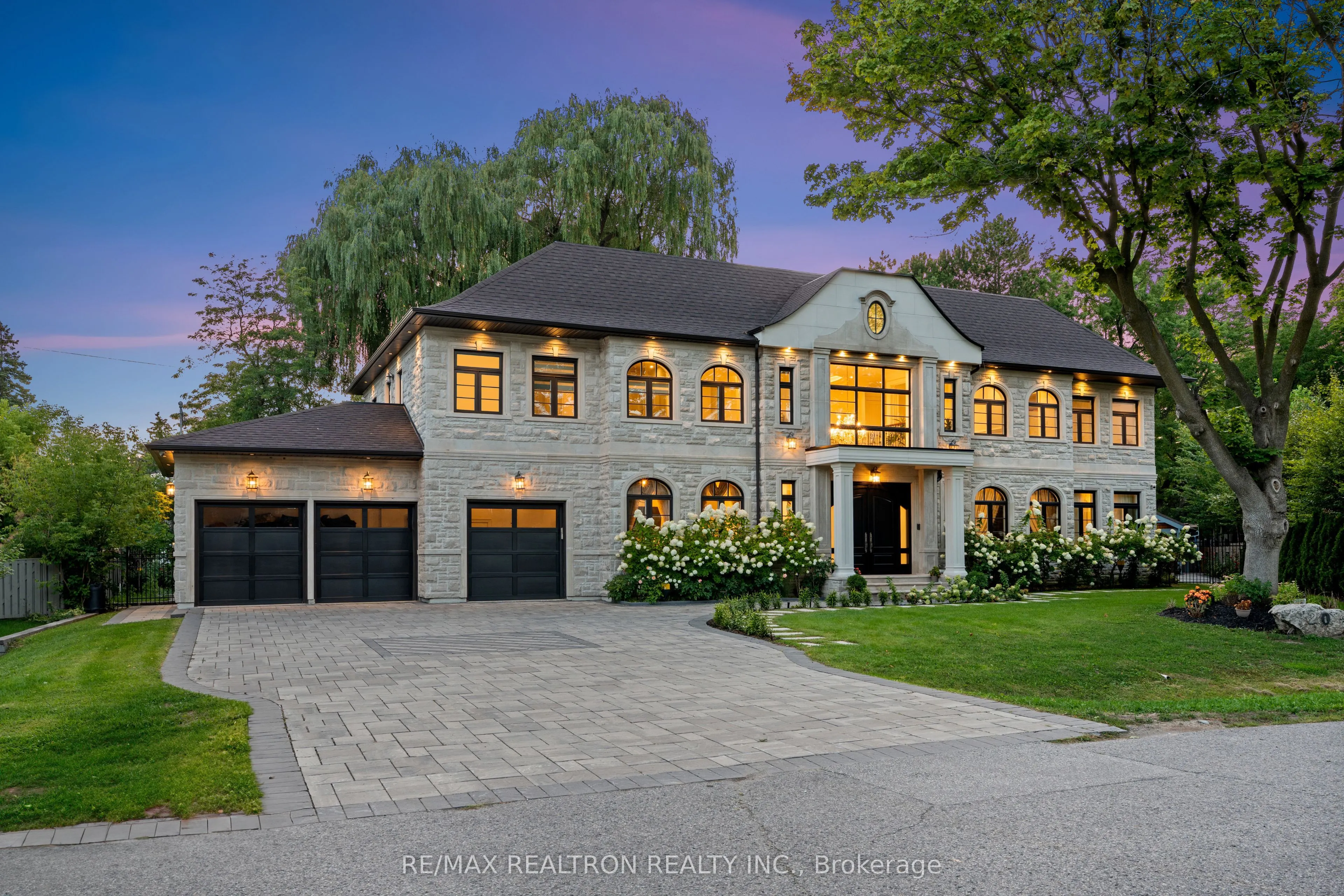 20 Hammok Crescent