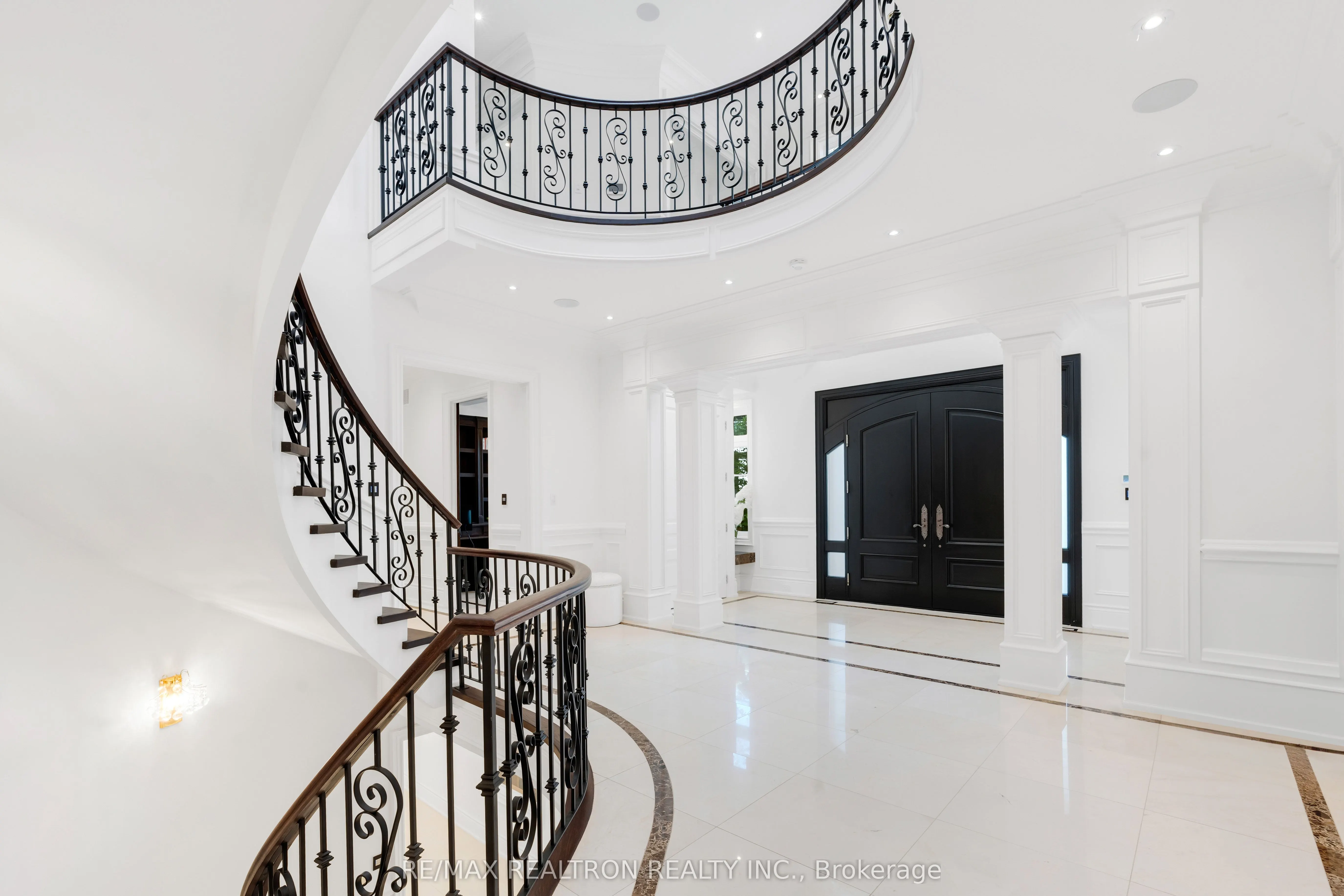 20 Hammok Crescent