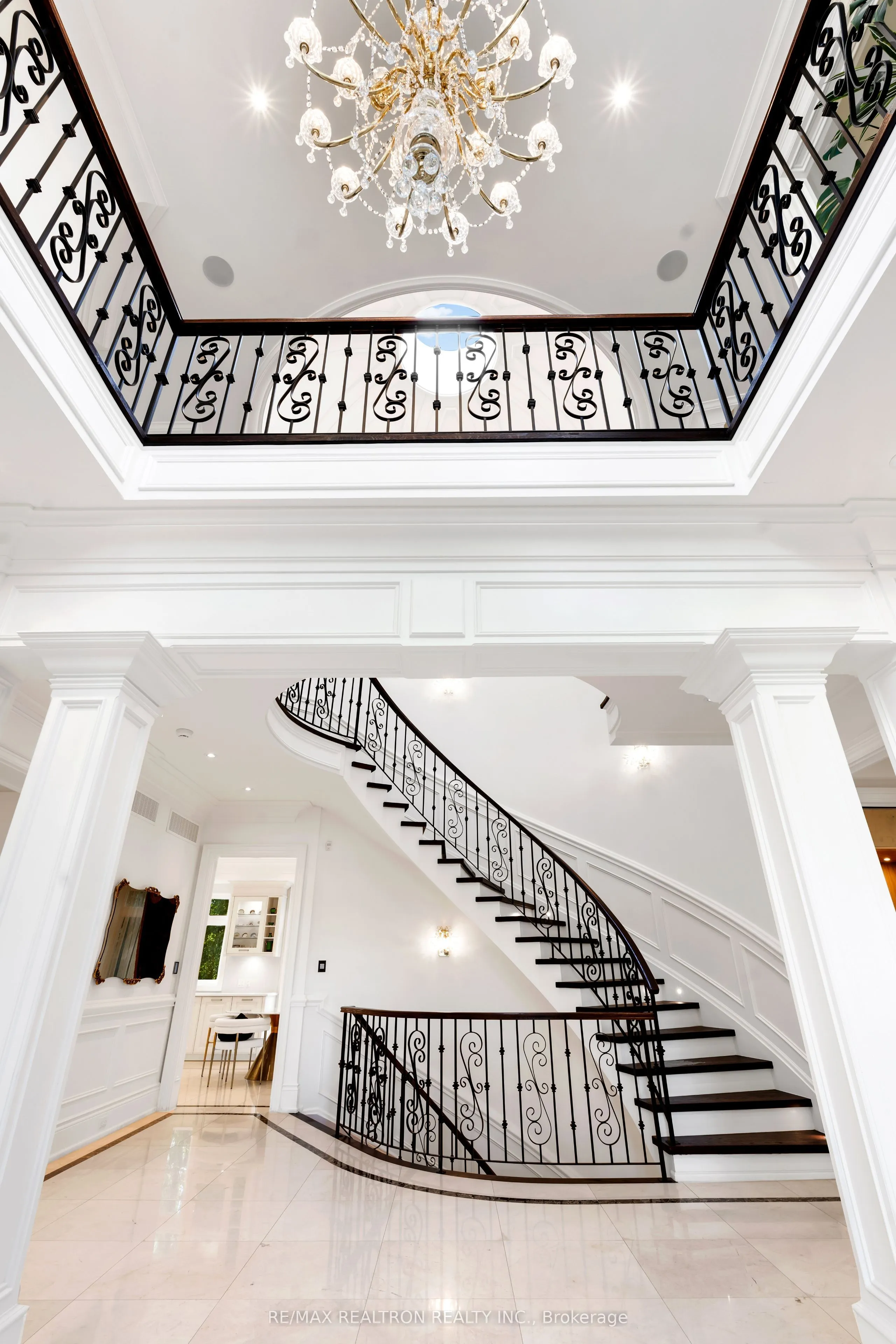 20 Hammok Crescent
