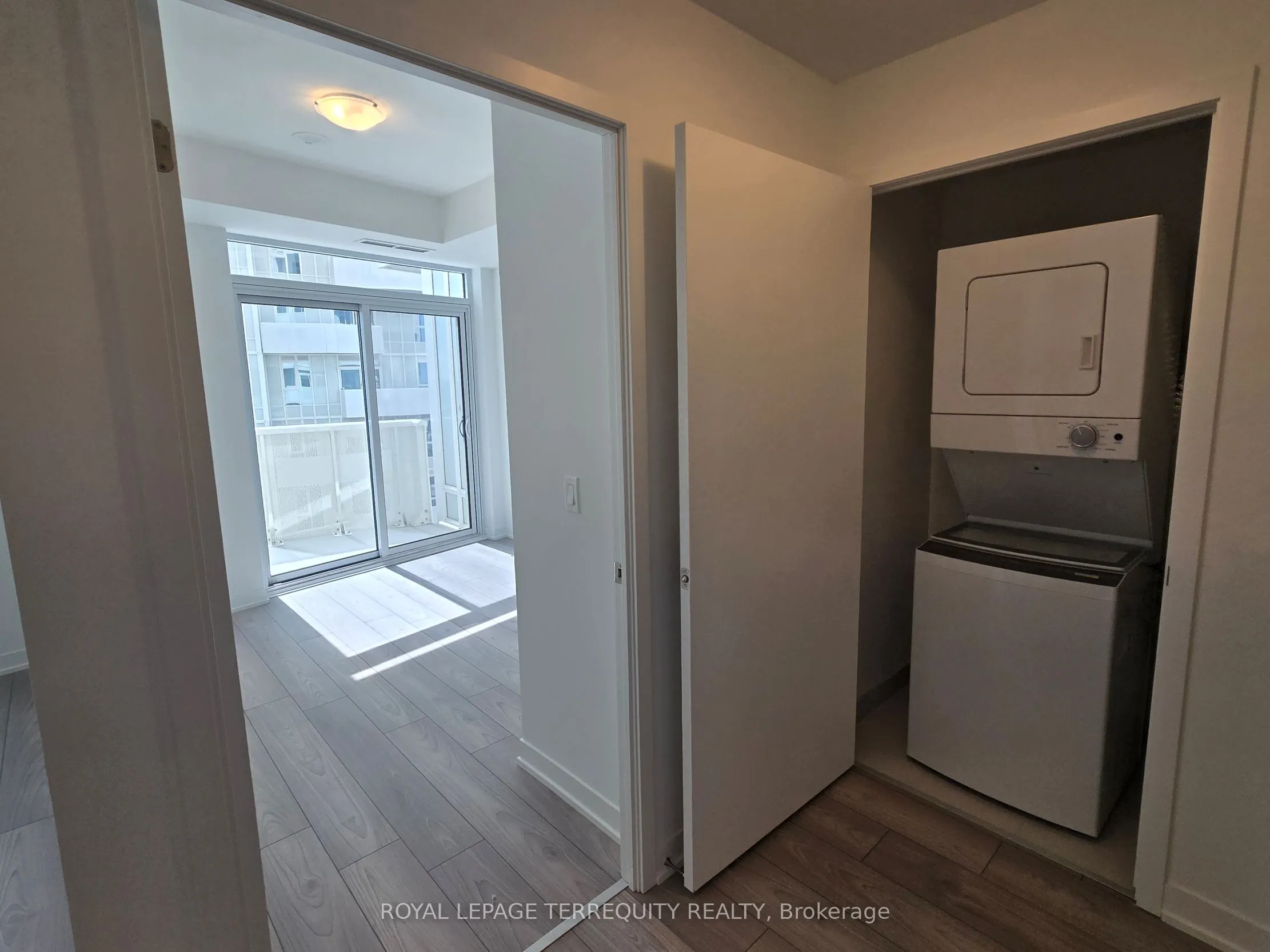498 Caldari Road, #2032