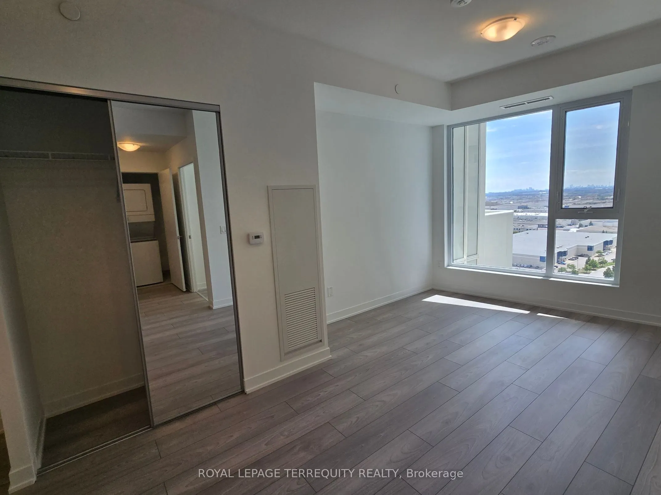 498 Caldari Road, #2032