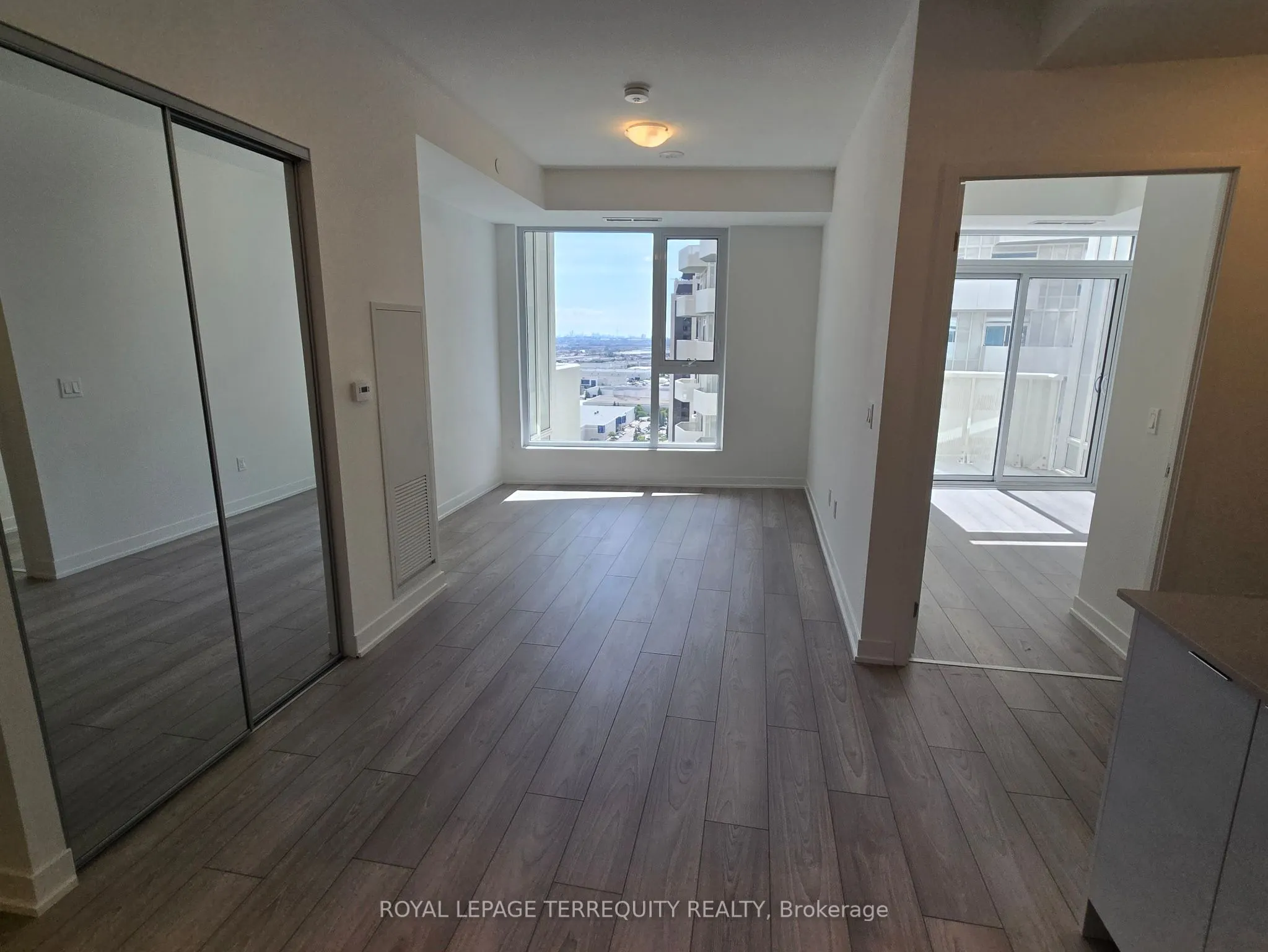 498 Caldari Road, #2032