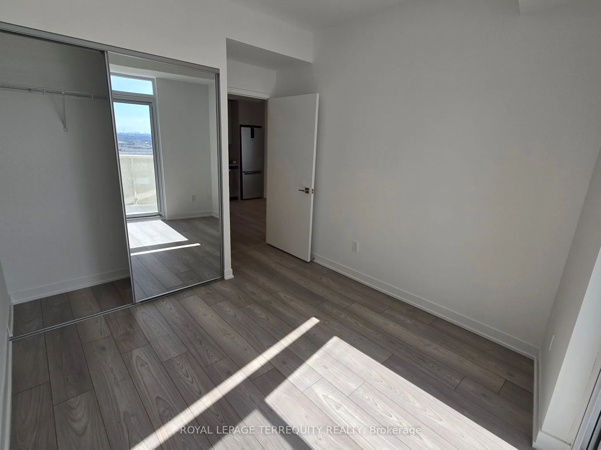 498 Caldari Road, #2032