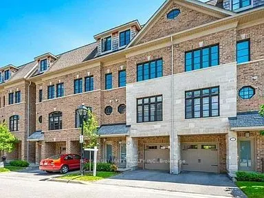 15 Powseland Crescent W, #7