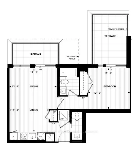 397 Royal Orchard Boulevard, #323