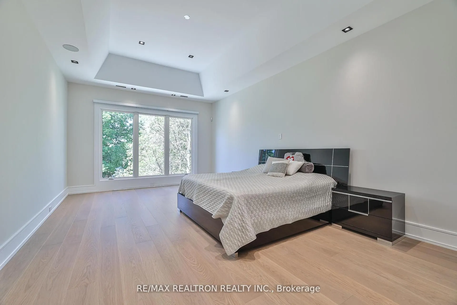 41 Thornbank Road