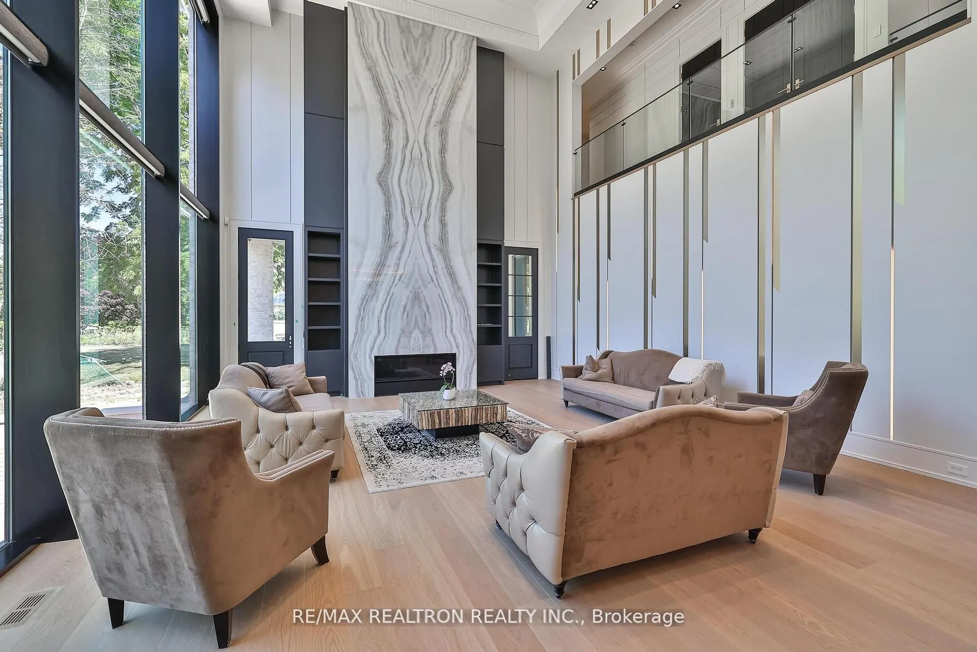 41 Thornbank Road