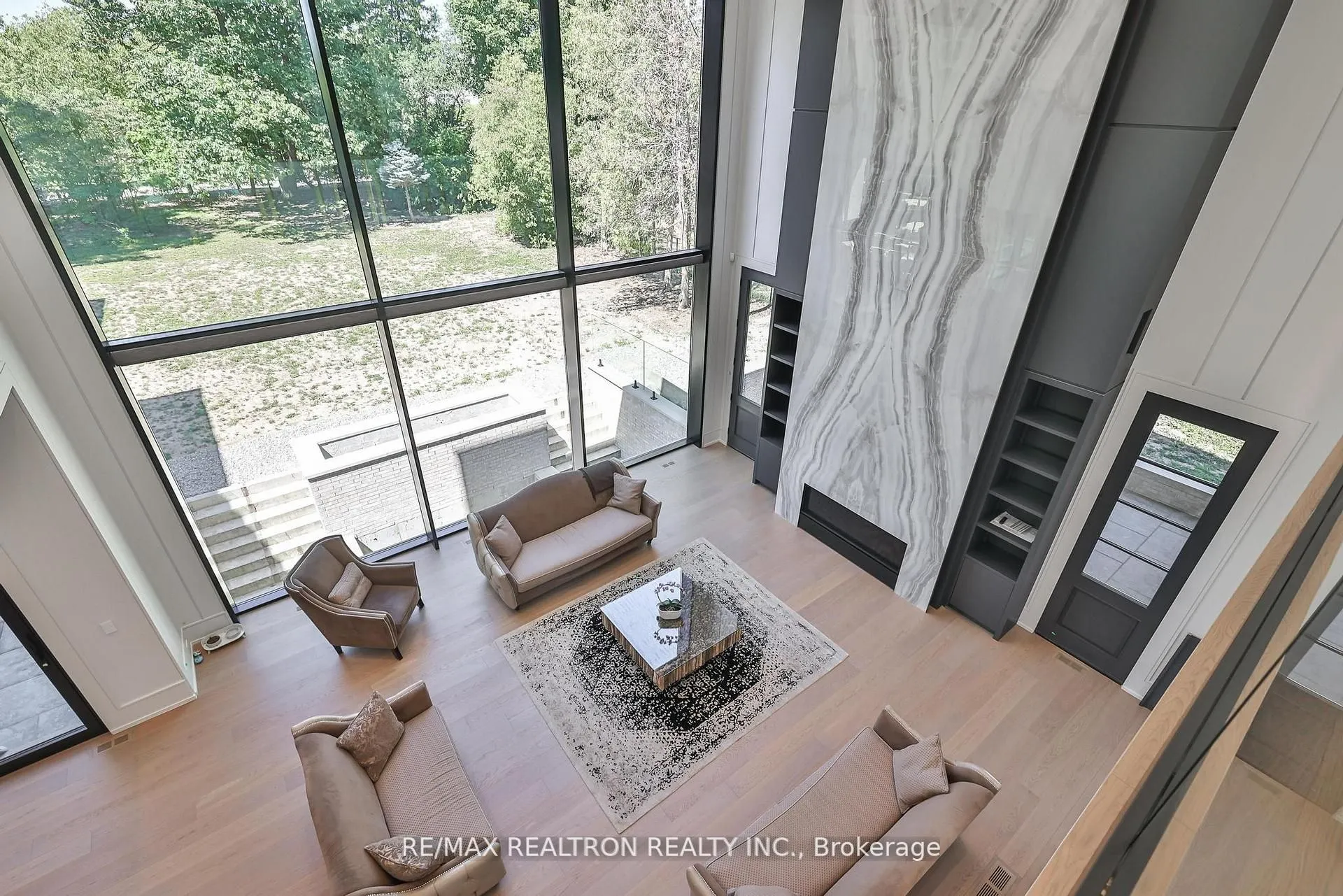 41 Thornbank Road