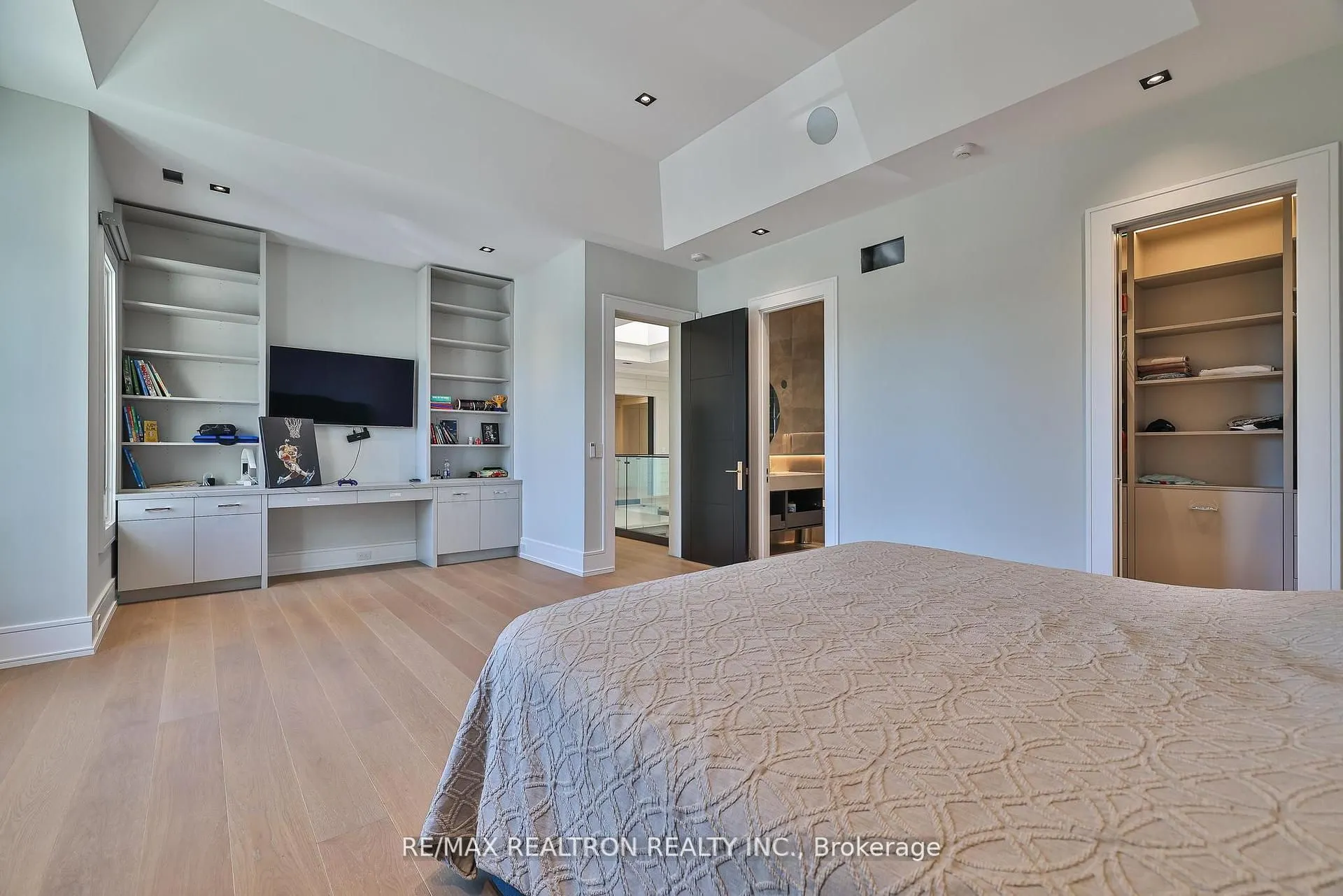 41 Thornbank Road