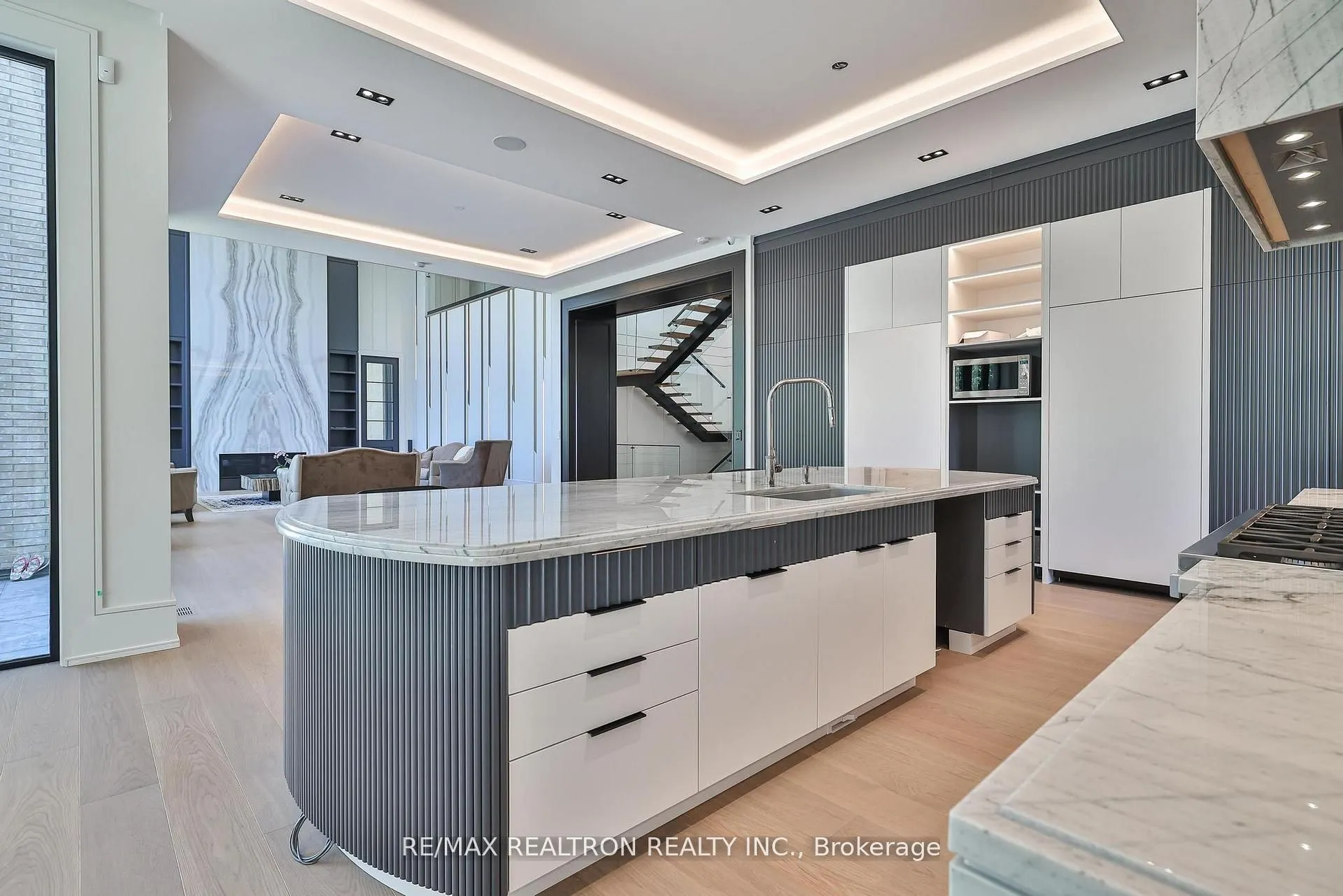 41 Thornbank Road