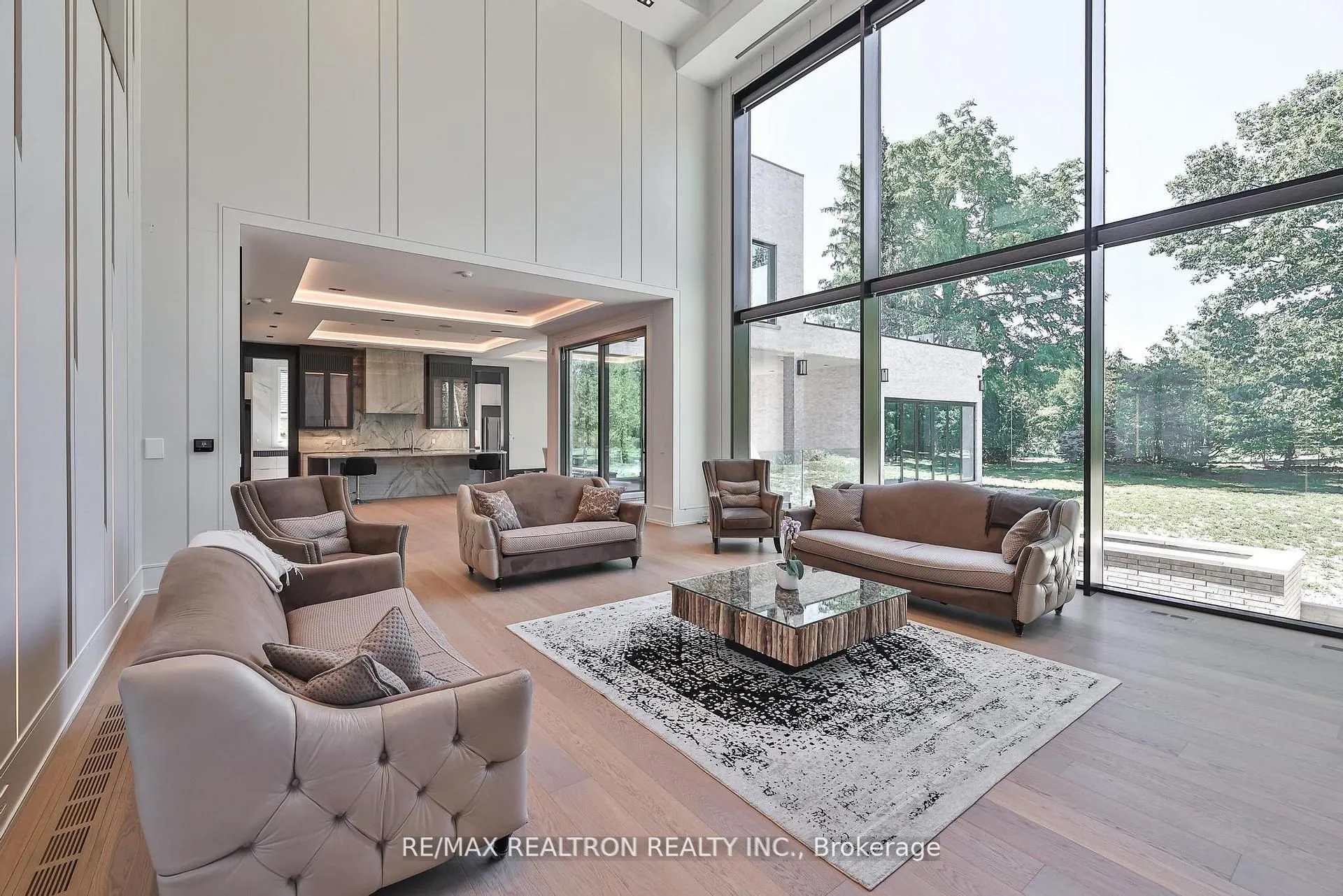 41 Thornbank Road