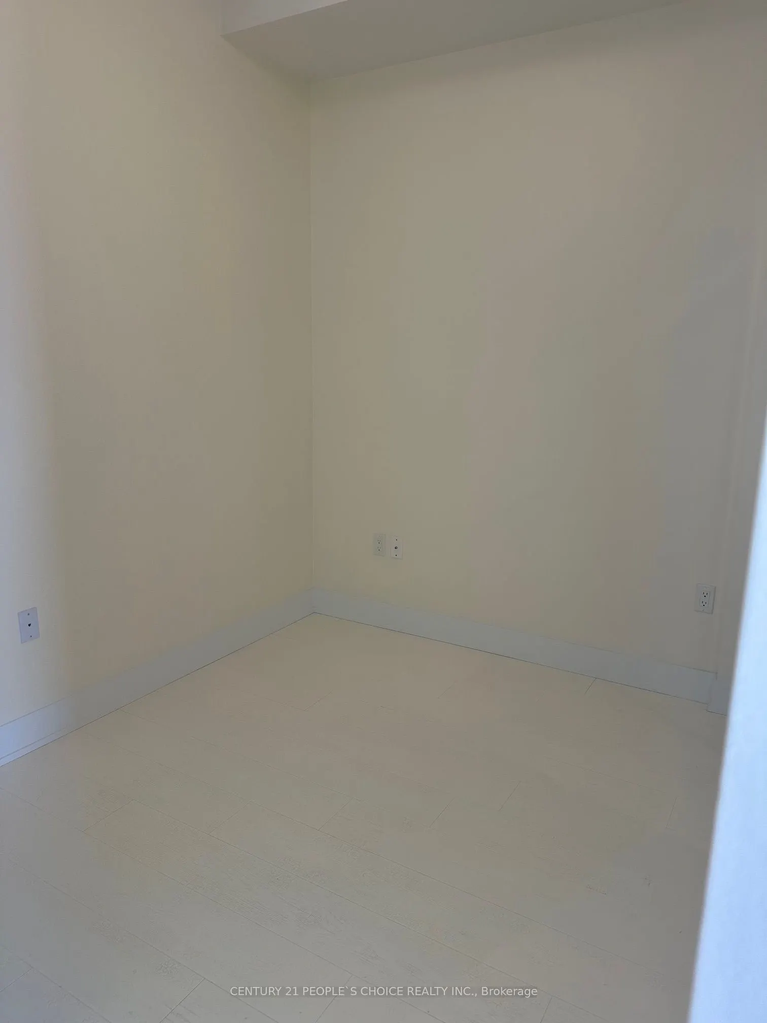 2916 Highway 7 Road, #510