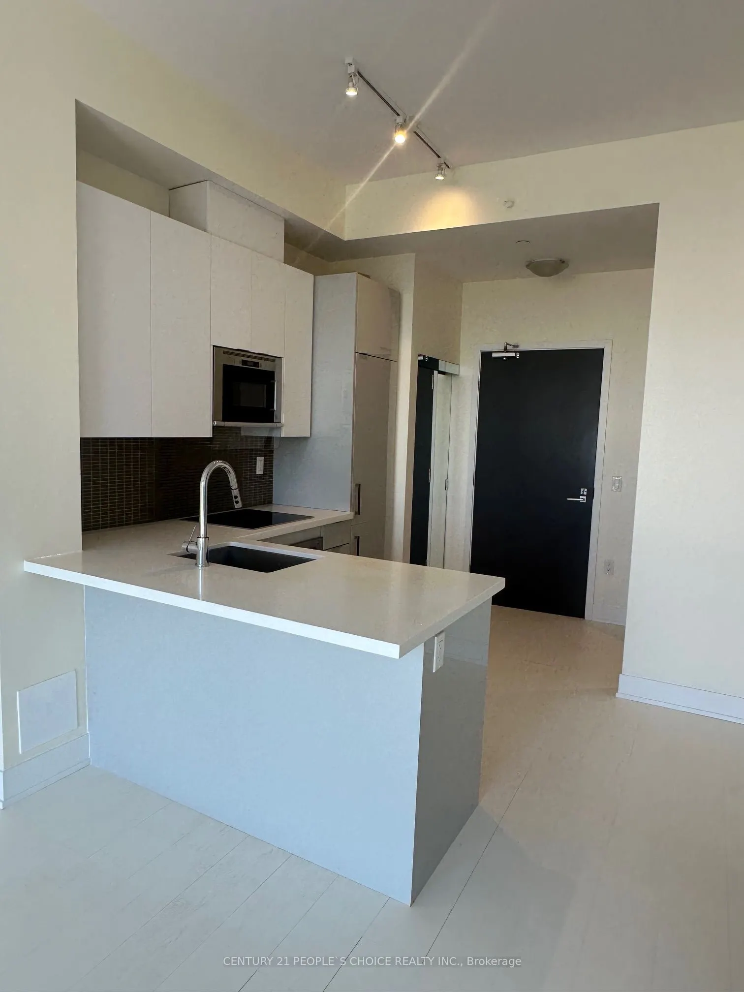 2916 Highway 7 Road, #510