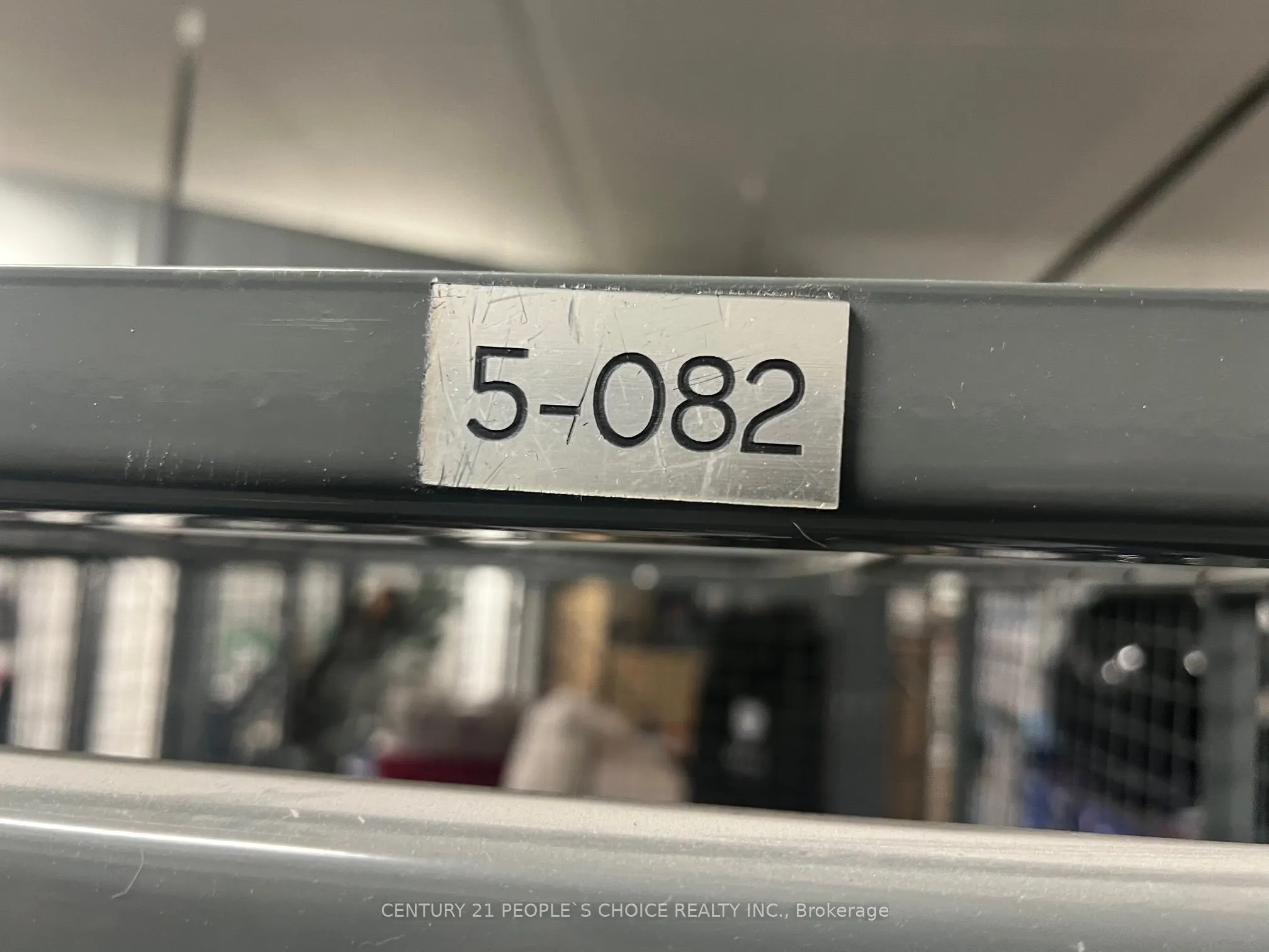 2916 Highway 7 Road, #510