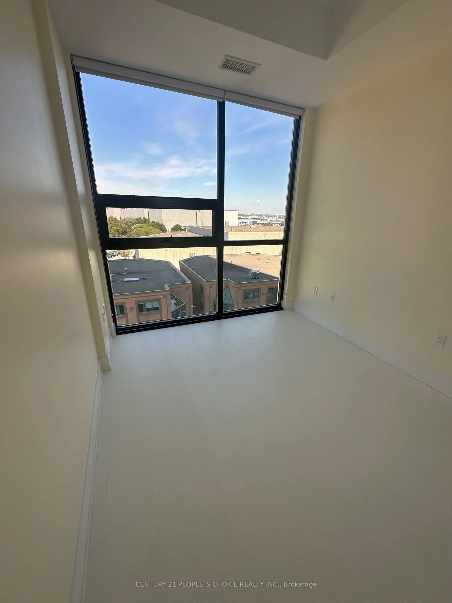 2916 Highway 7 Road, #510