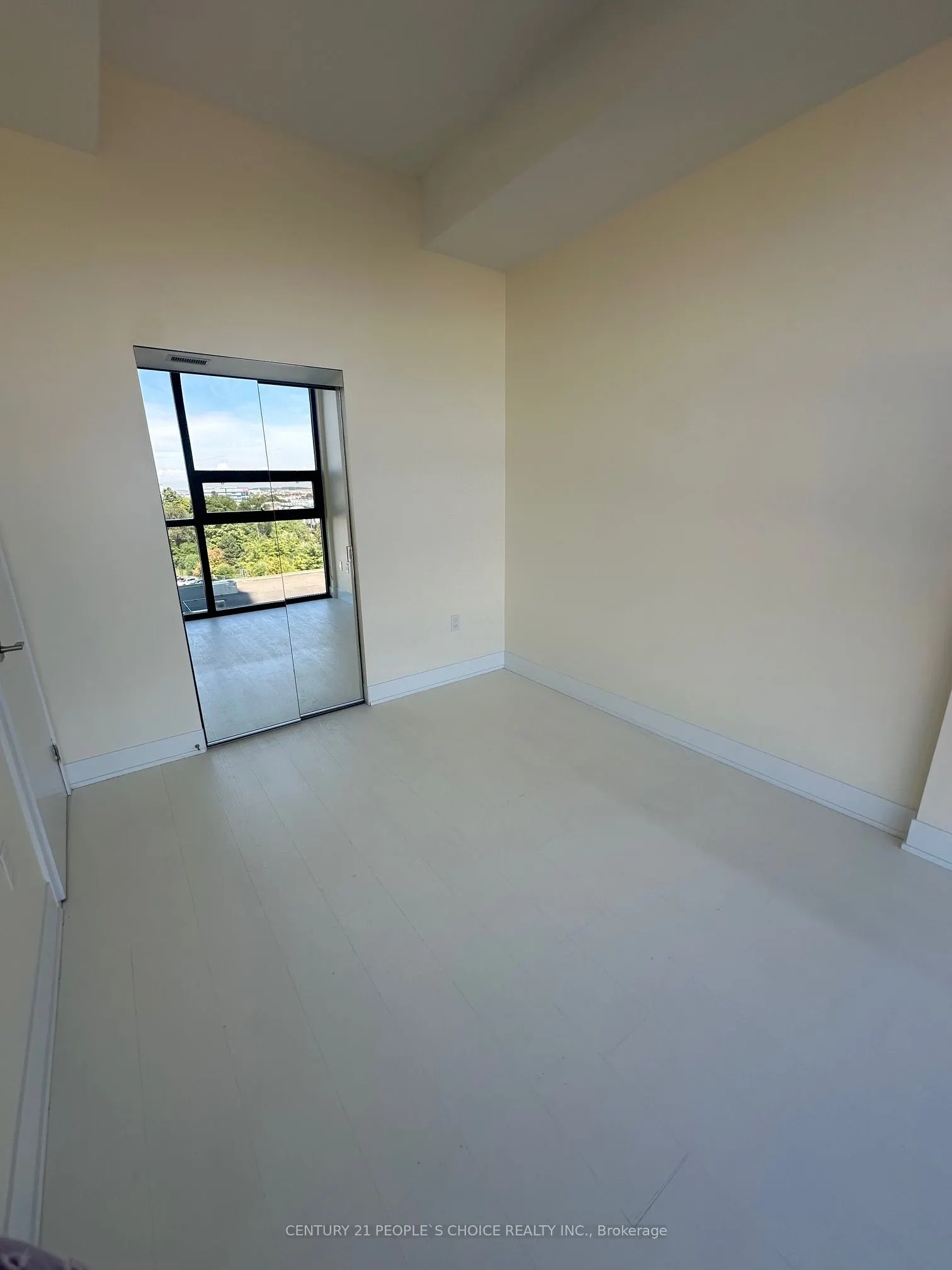 2916 Highway 7 Road, #510