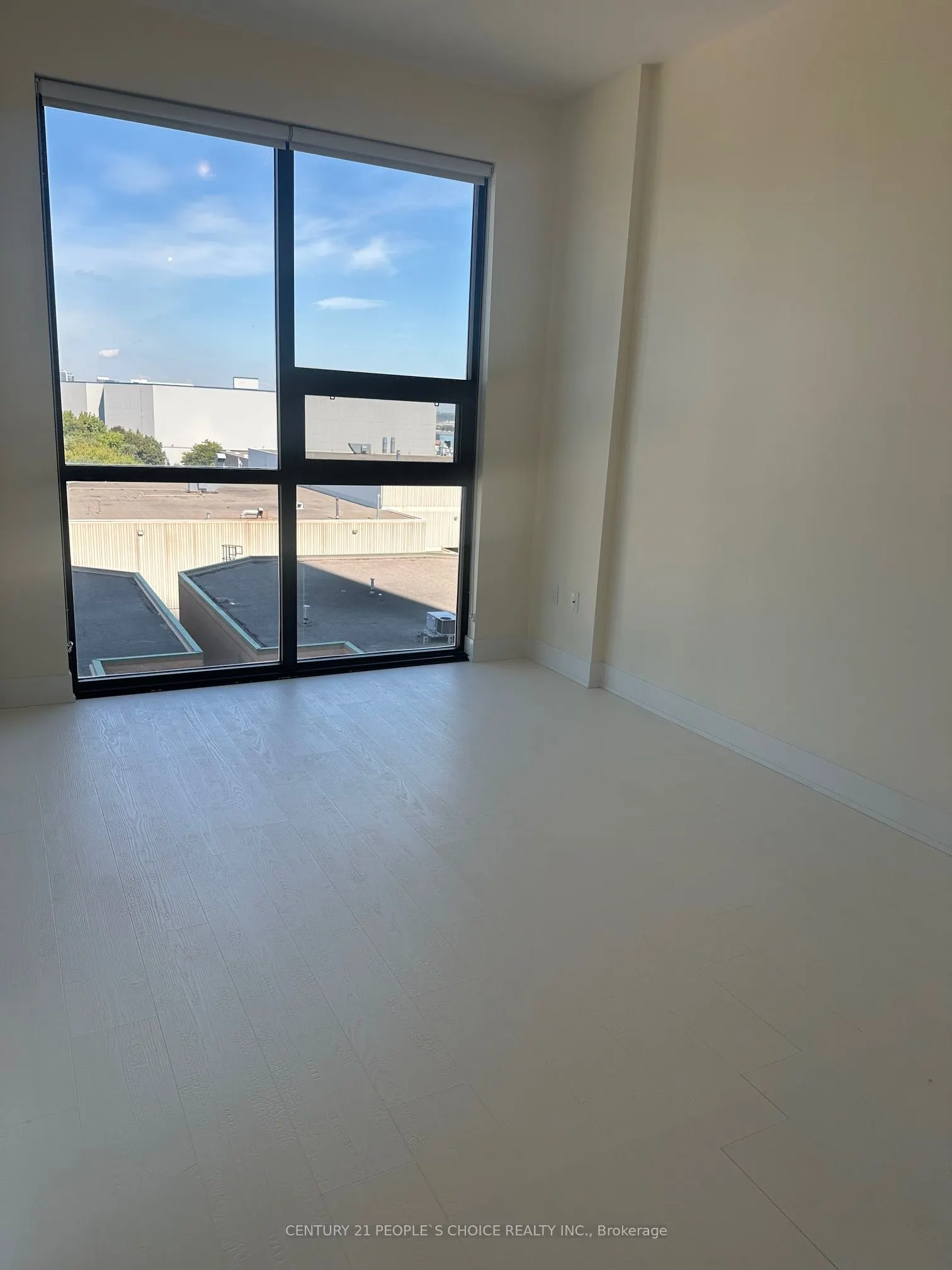 2916 Highway 7 Road, #510
