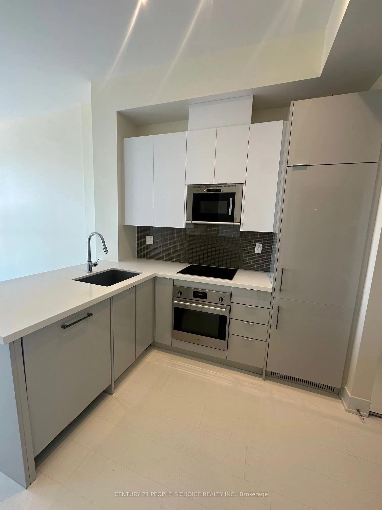 2916 Highway 7 Road, #510