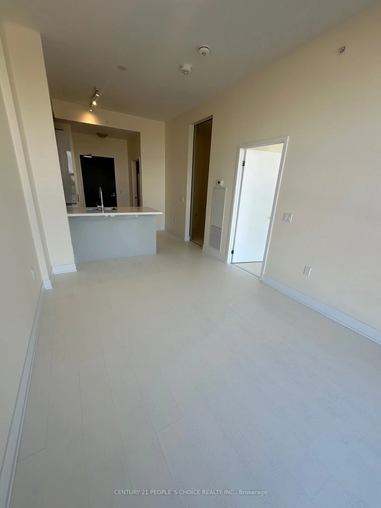 2916 Highway 7 Road, #510