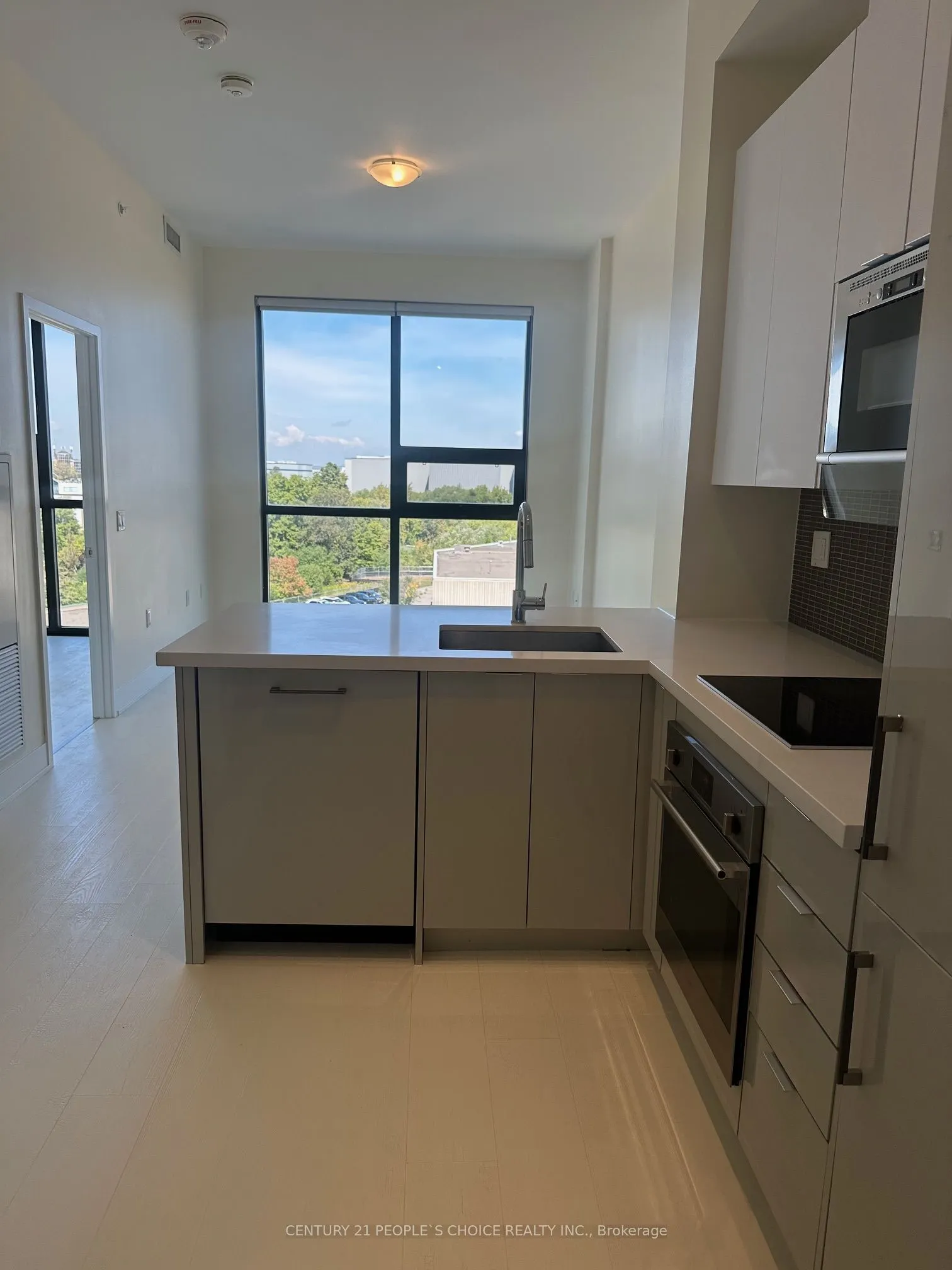 2916 Highway 7 Road, #510