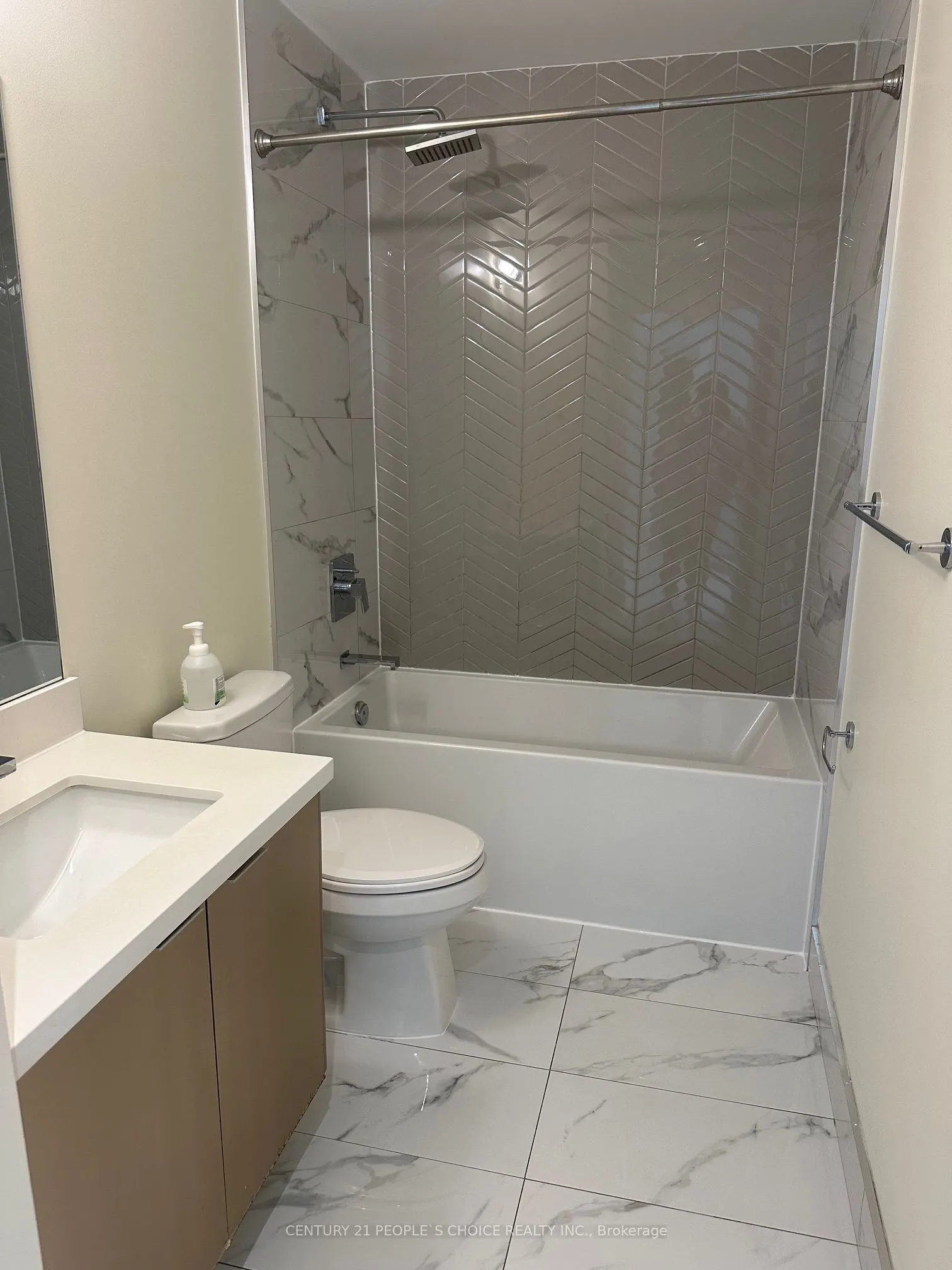 2916 Highway 7 Road, #510