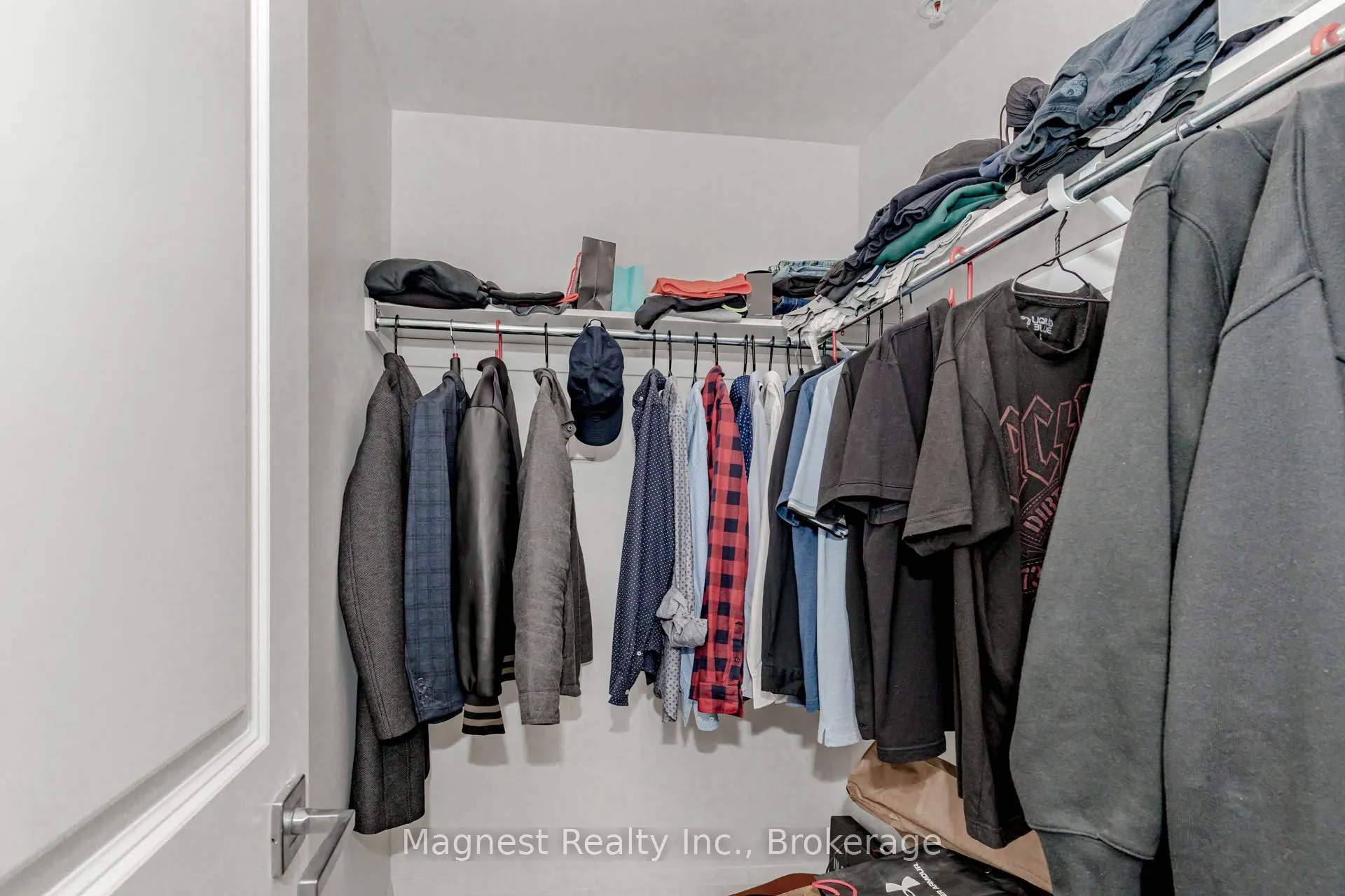85 North Park Road, #1110