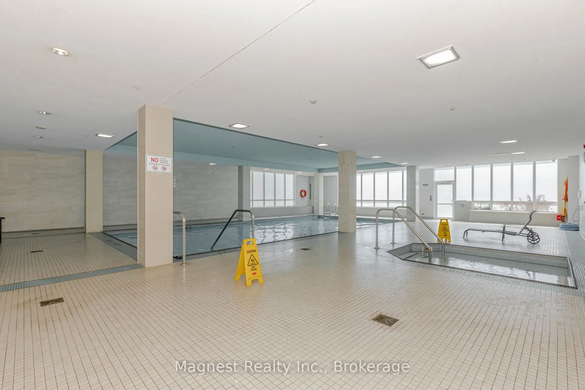 85 North Park Road, #1110