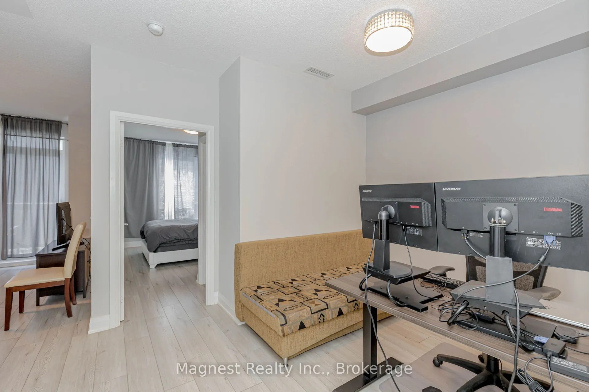 85 North Park Road, #1110