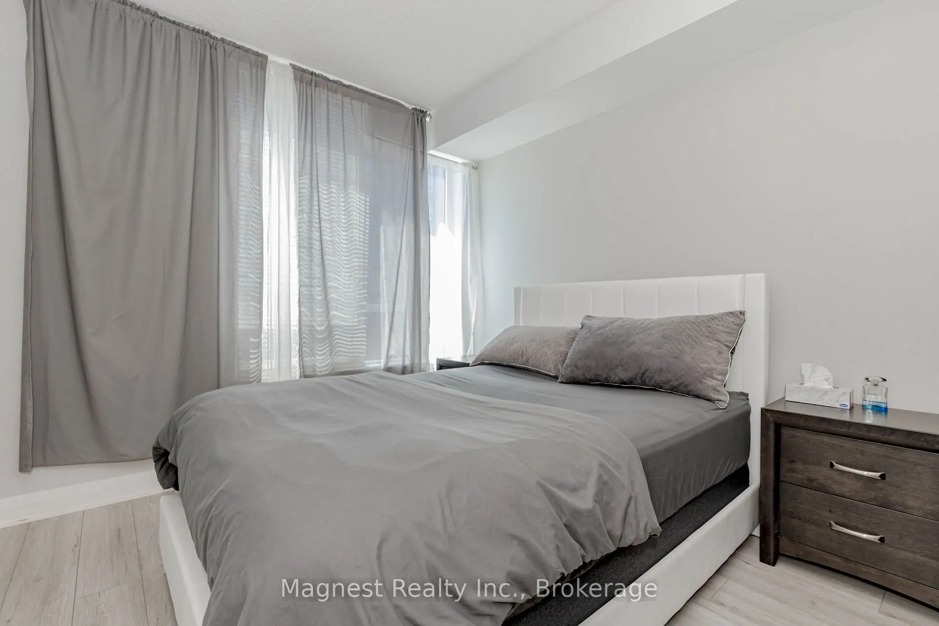 85 North Park Road, #1110